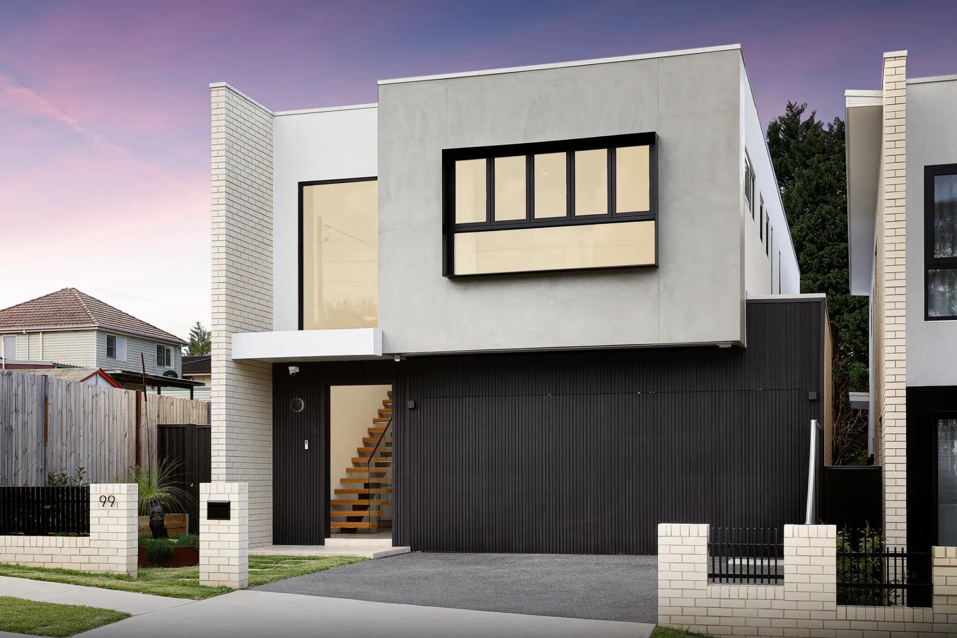 99 Morrison Road, Gladesville., Gladesville - Thumbnail 4