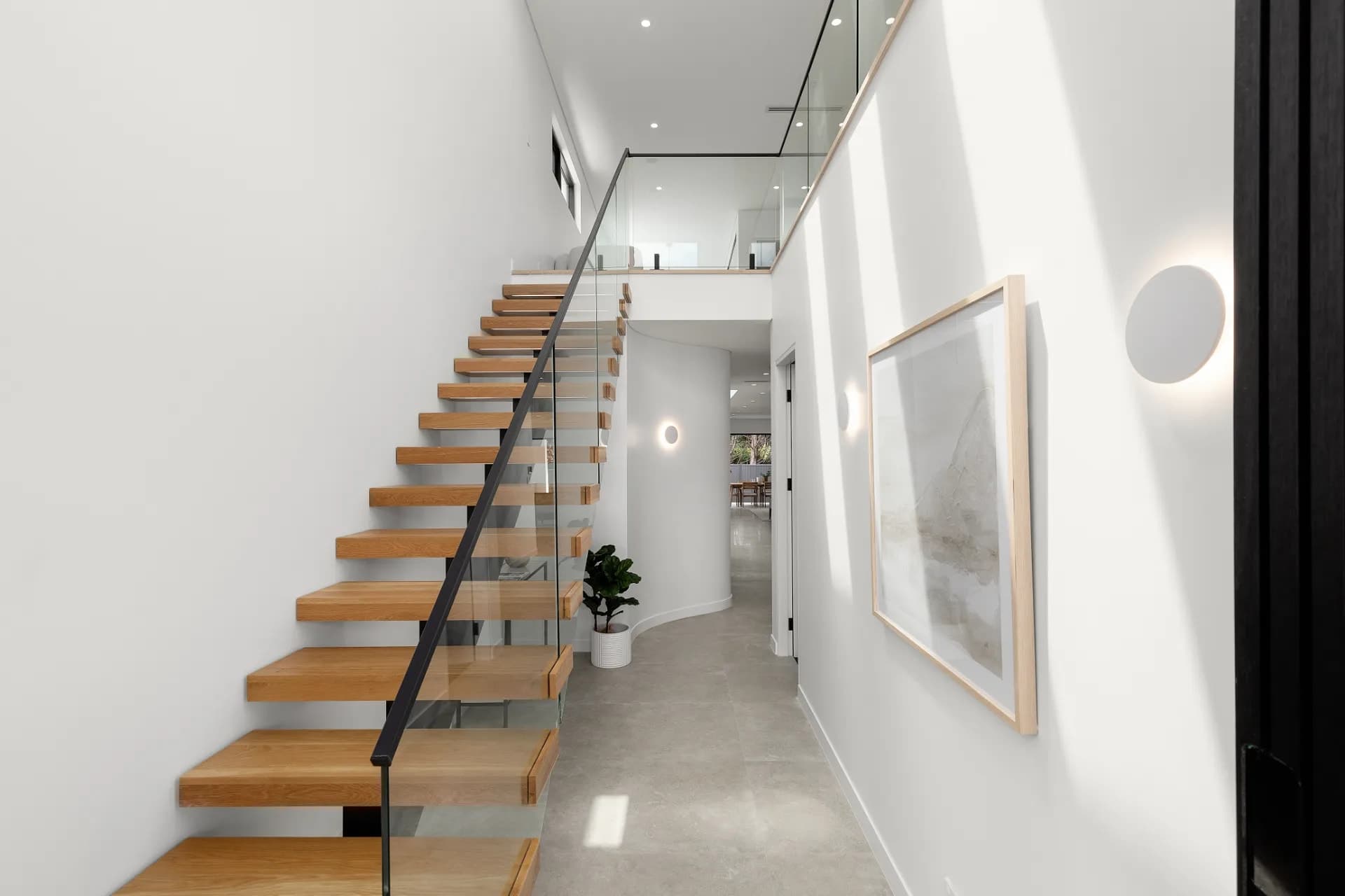99 Morrison Road, Gladesville., Gladesville - Thumbnail 5