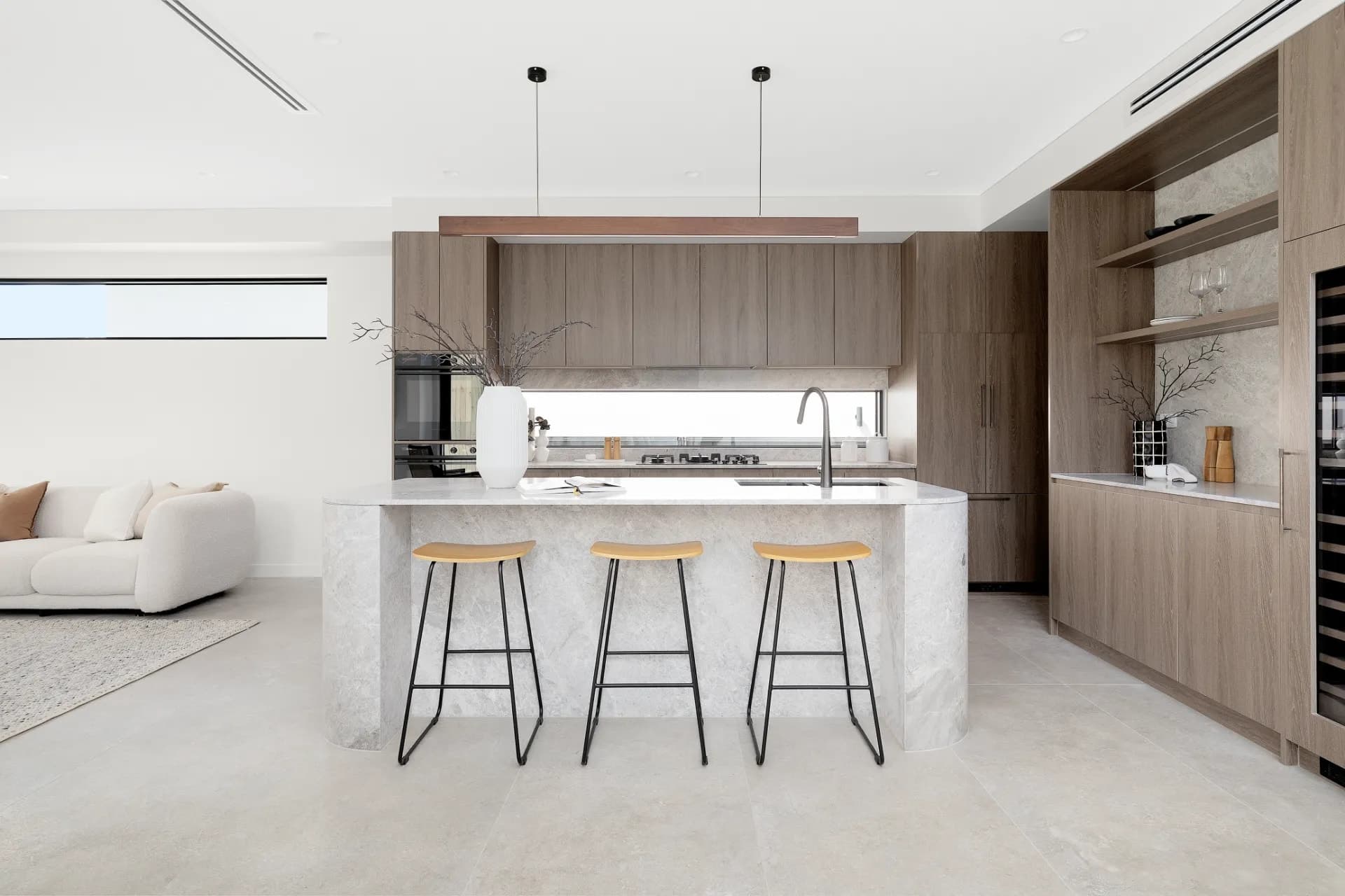 99 Morrison Road, Gladesville., Gladesville - Thumbnail 6