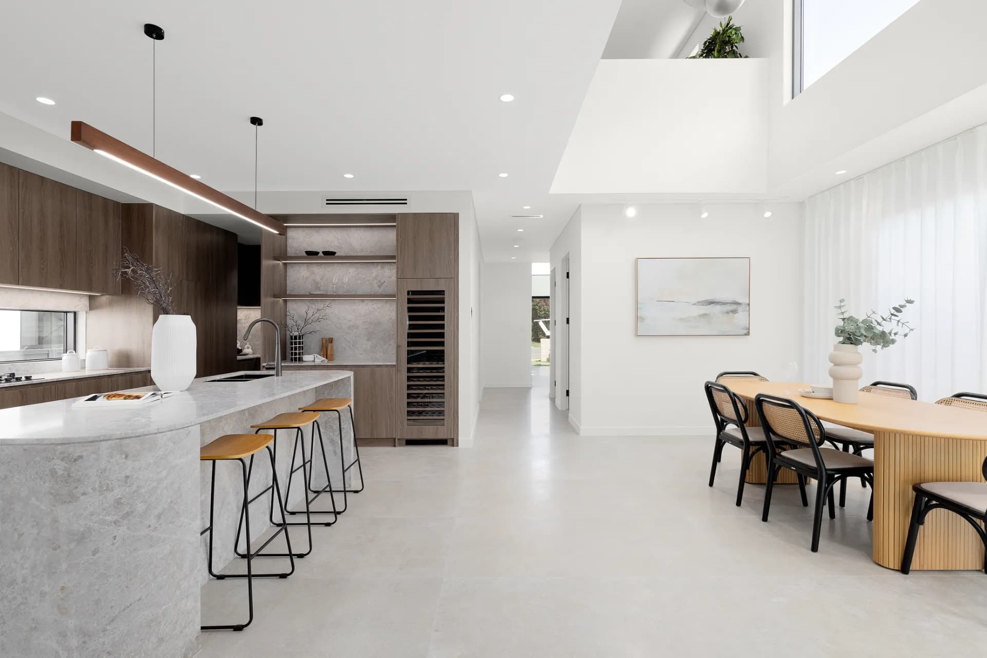 99 Morrison Road, Gladesville., Gladesville - Thumbnail 7