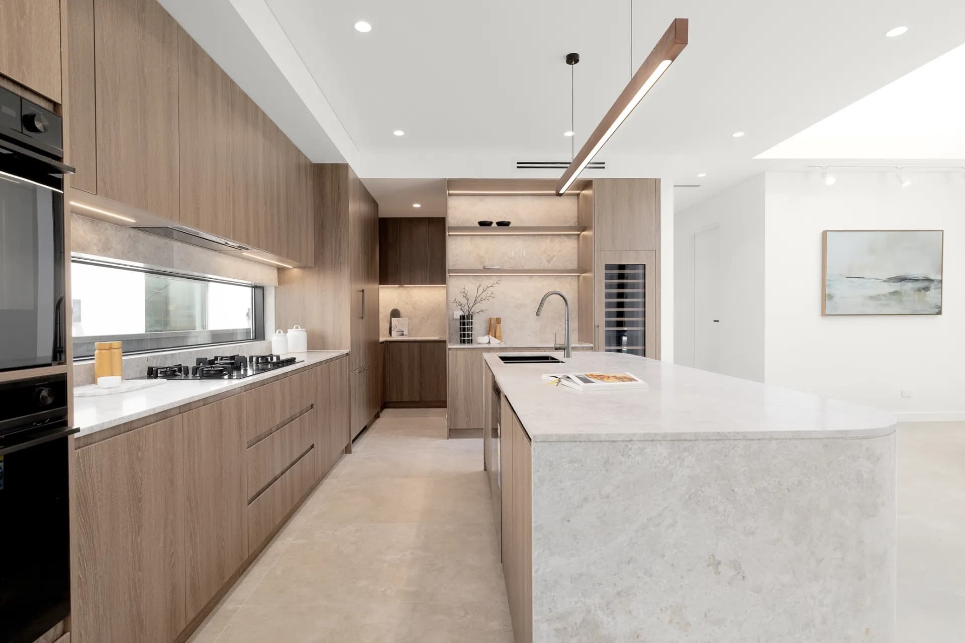 99 Morrison Road, Gladesville., Gladesville - Thumbnail 8