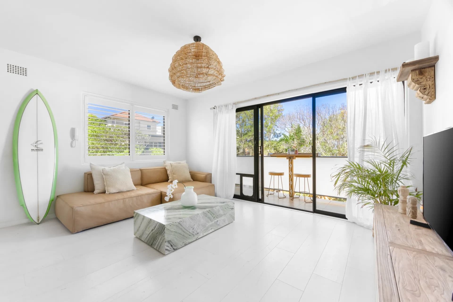 3/9 Bona Vista Avenue, Maroubra., Maroubra - Image 1
