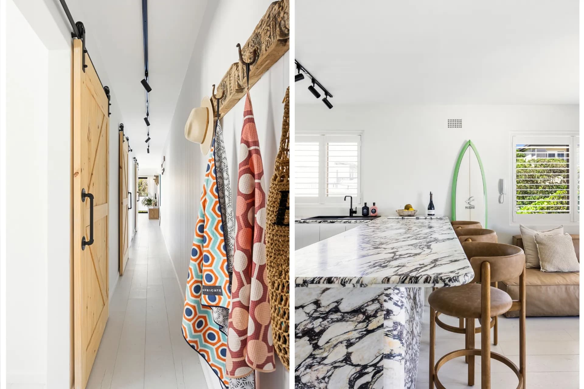 3/9 Bona Vista Avenue, Maroubra., Maroubra - Thumbnail 2