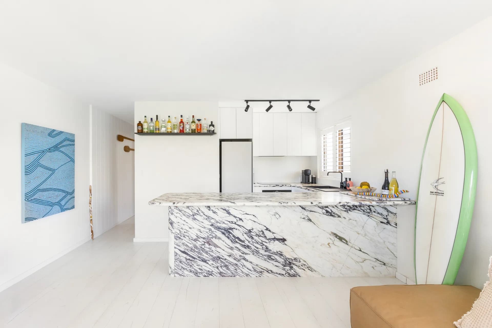 3/9 Bona Vista Avenue, Maroubra., Maroubra - Thumbnail 3
