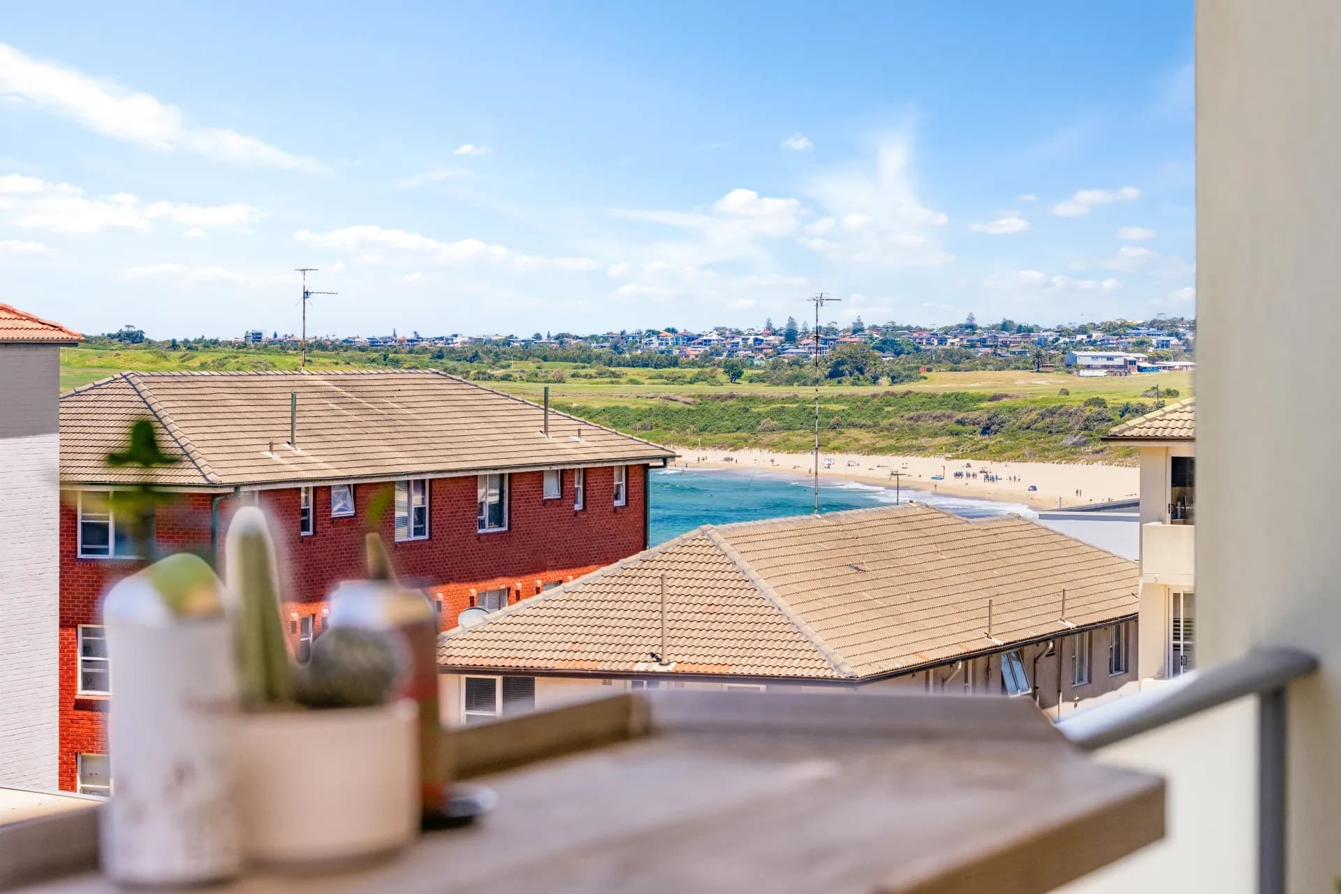 3/9 Bona Vista Avenue, Maroubra., Maroubra - Thumbnail 4