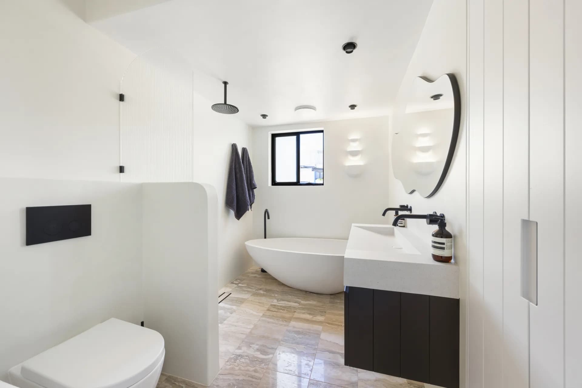 3/9 Bona Vista Avenue, Maroubra., Maroubra - Thumbnail 6