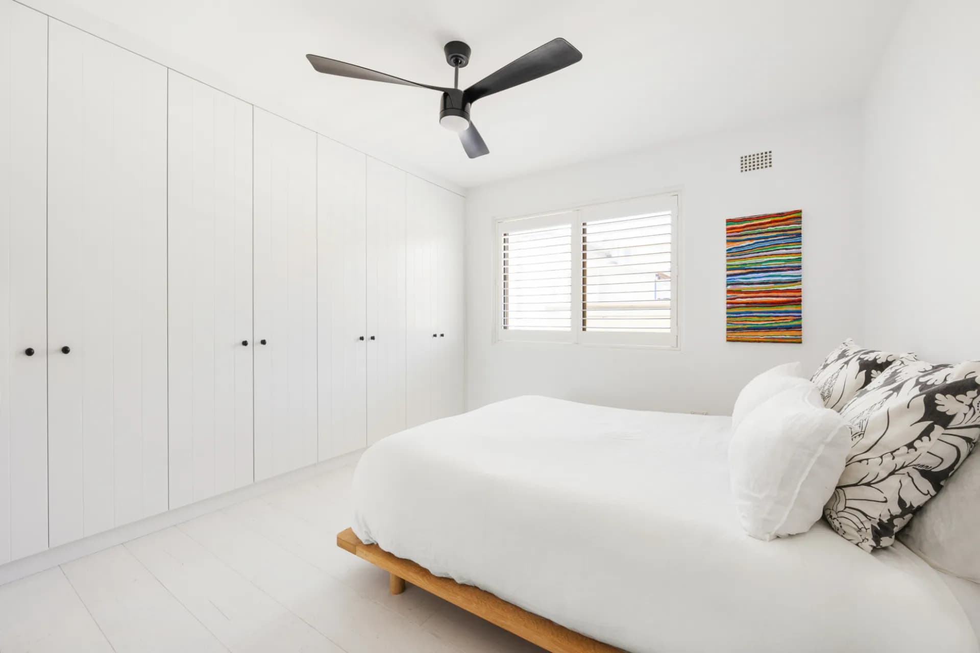 3/9 Bona Vista Avenue, Maroubra., Maroubra - Thumbnail 7