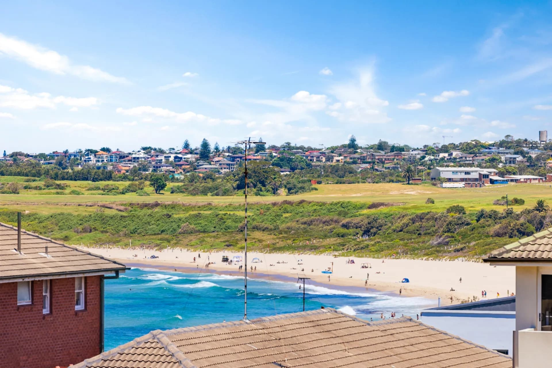 3/9 Bona Vista Avenue, Maroubra., Maroubra - Thumbnail 8