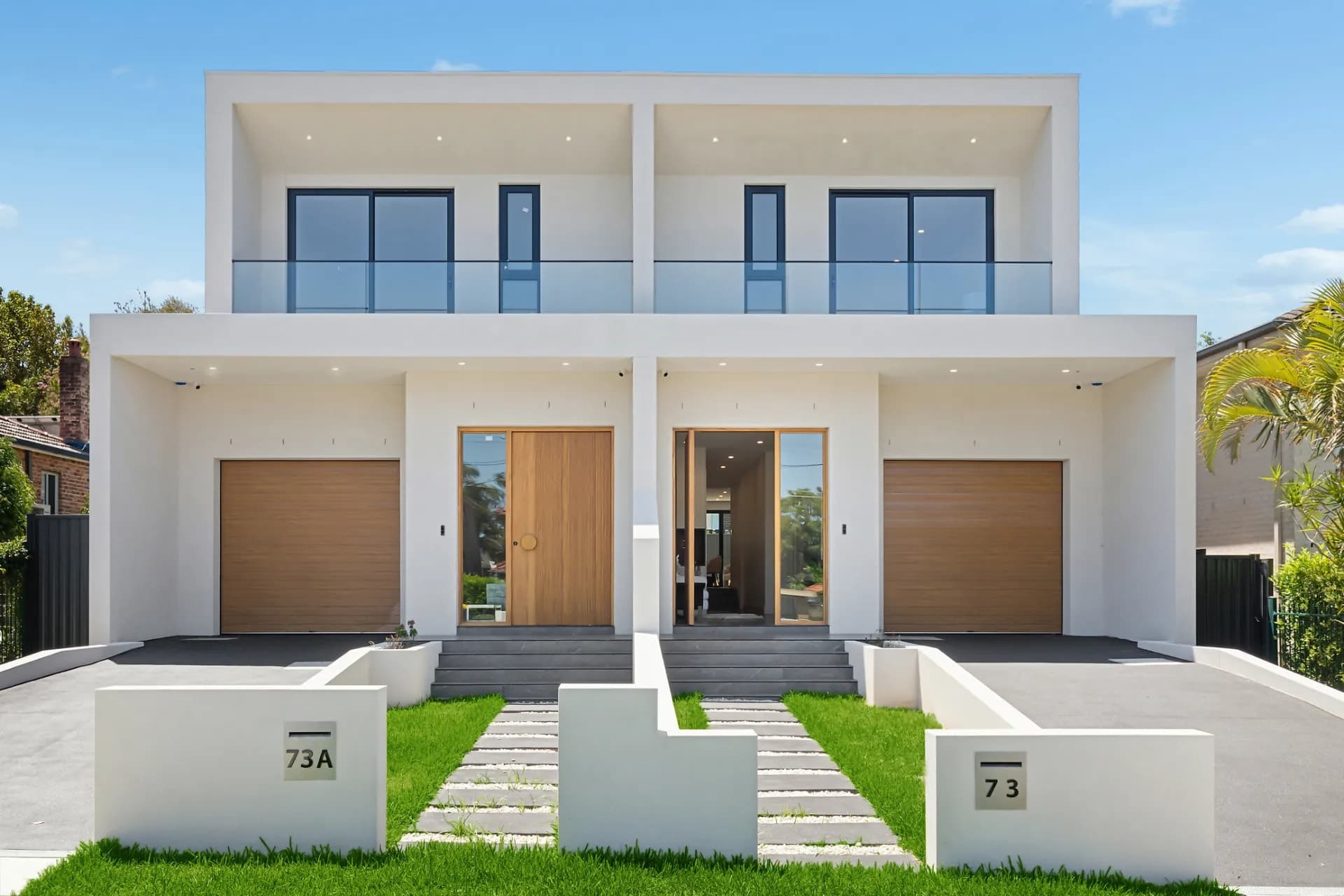 73 Moss Street, West Ryde., West Ryde - Image 1