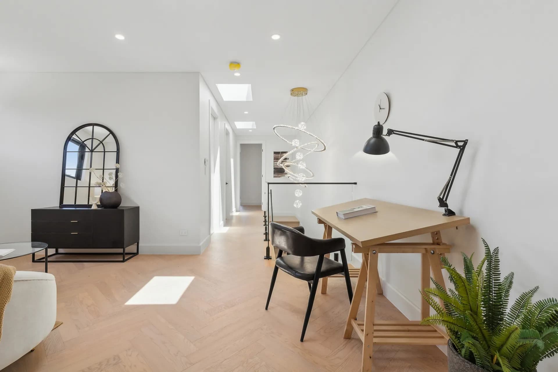 73 Moss Street, West Ryde., West Ryde - Thumbnail 2