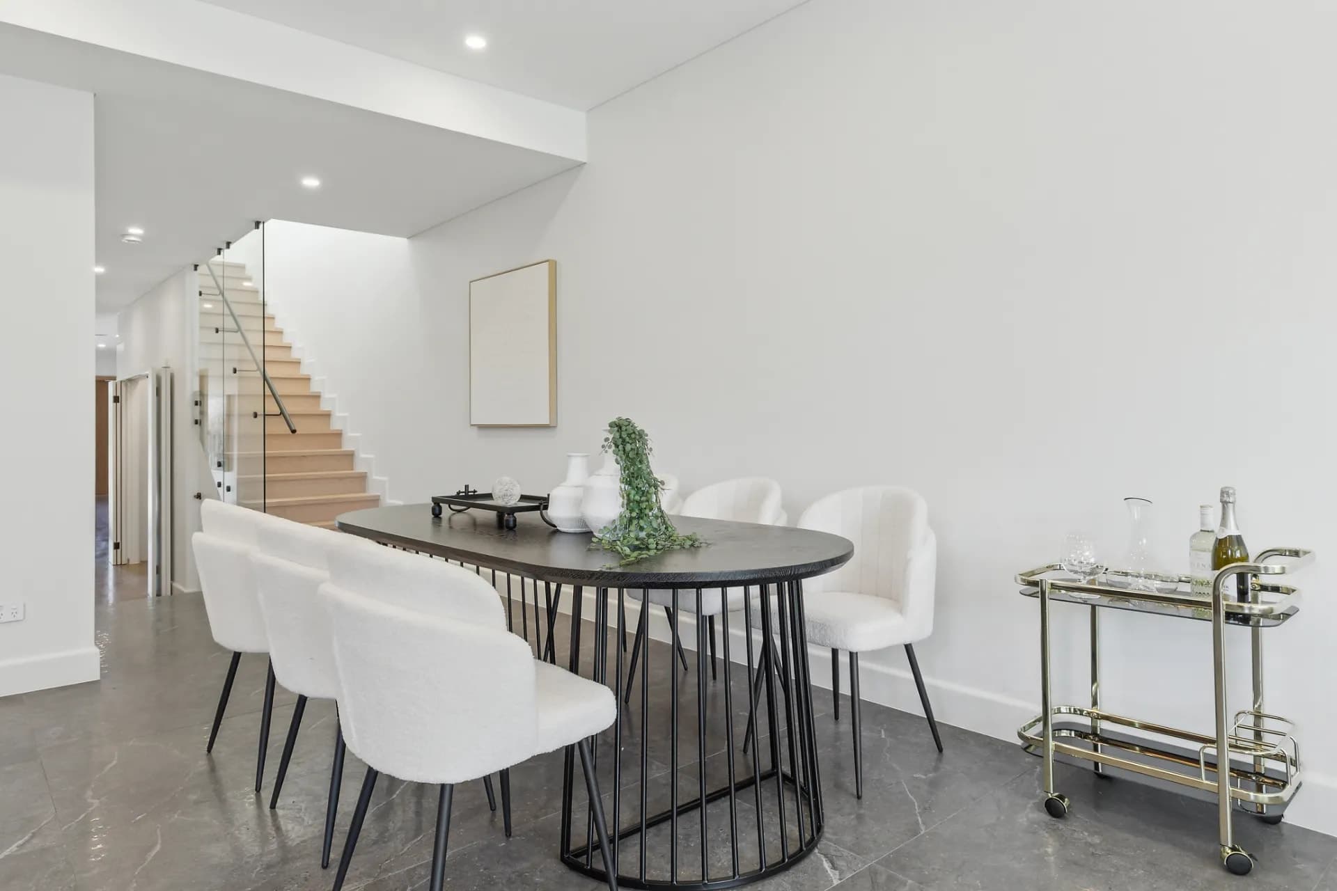 73 Moss Street, West Ryde., West Ryde - Thumbnail 3