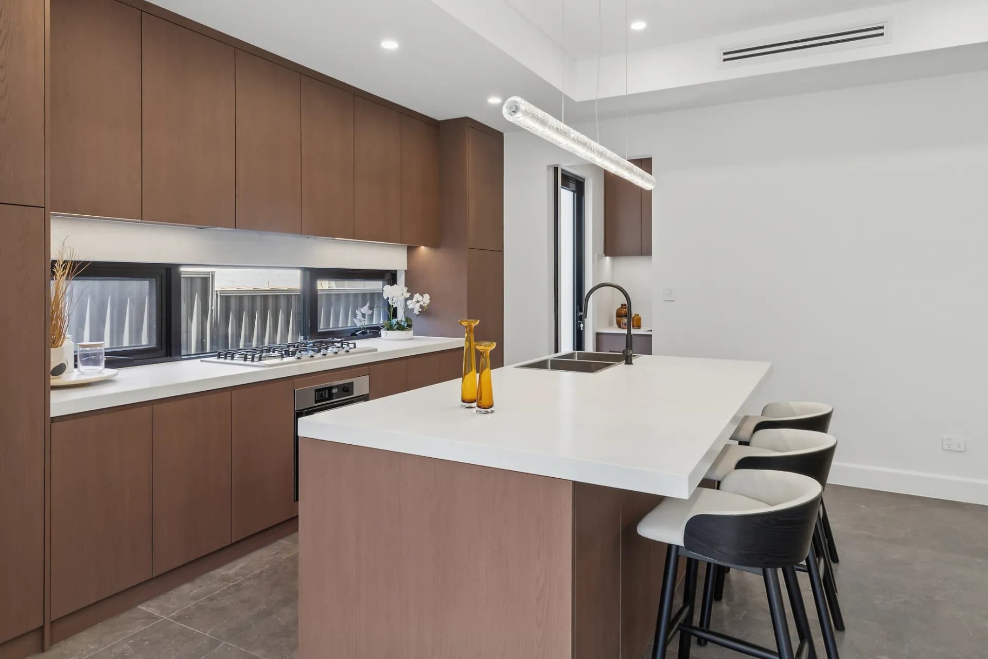 73 Moss Street, West Ryde., West Ryde - Thumbnail 4