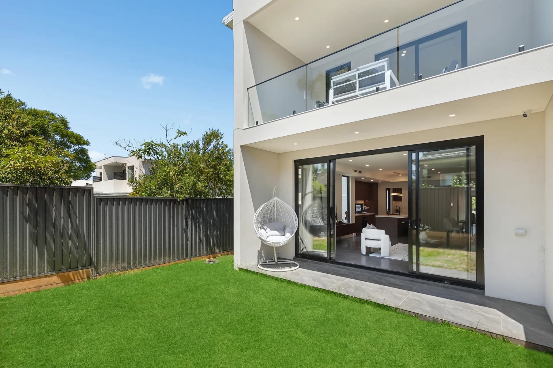 73 Moss Street, West Ryde., West Ryde - Thumbnail 6