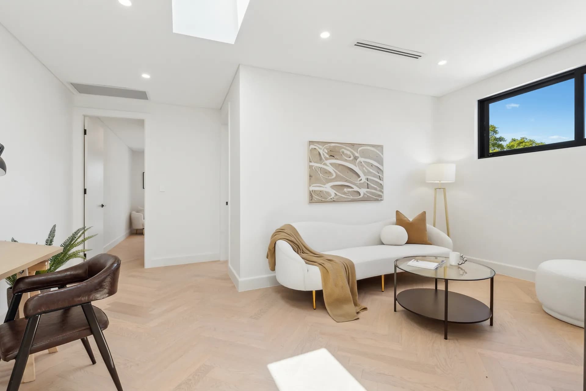 73 Moss Street, West Ryde., West Ryde - Thumbnail 7