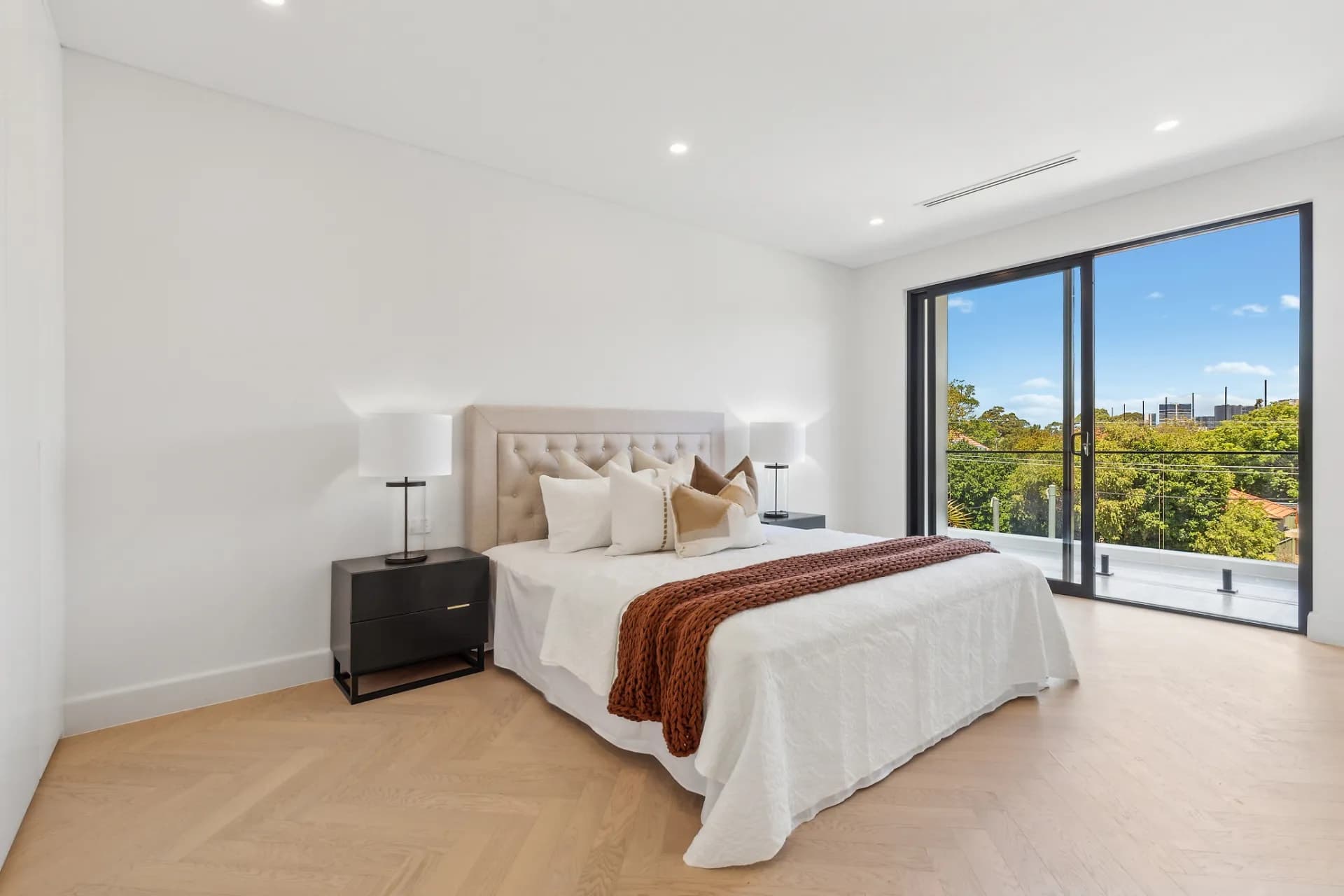 73 Moss Street, West Ryde., West Ryde - Thumbnail 8