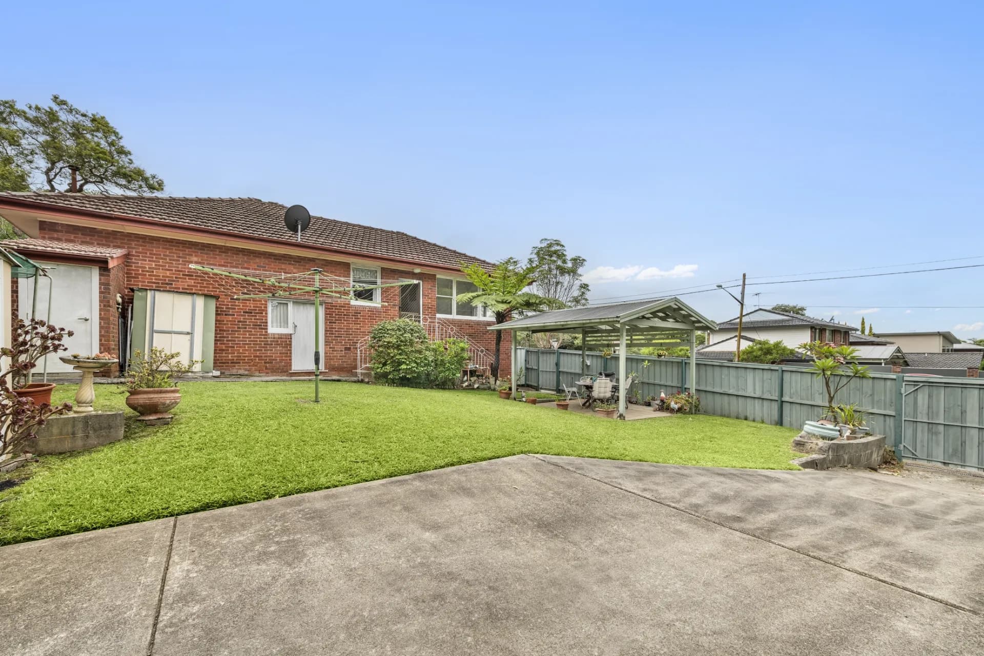 36 Princes Street, Hunters Hill., Hunters Hill - Thumbnail 2