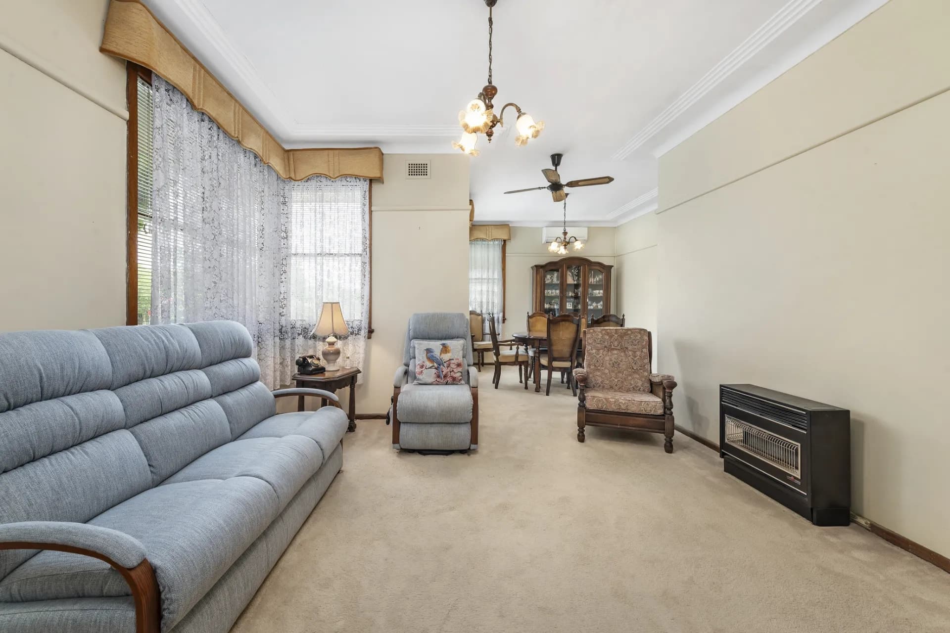 36 Princes Street, Hunters Hill., Hunters Hill - Thumbnail 3