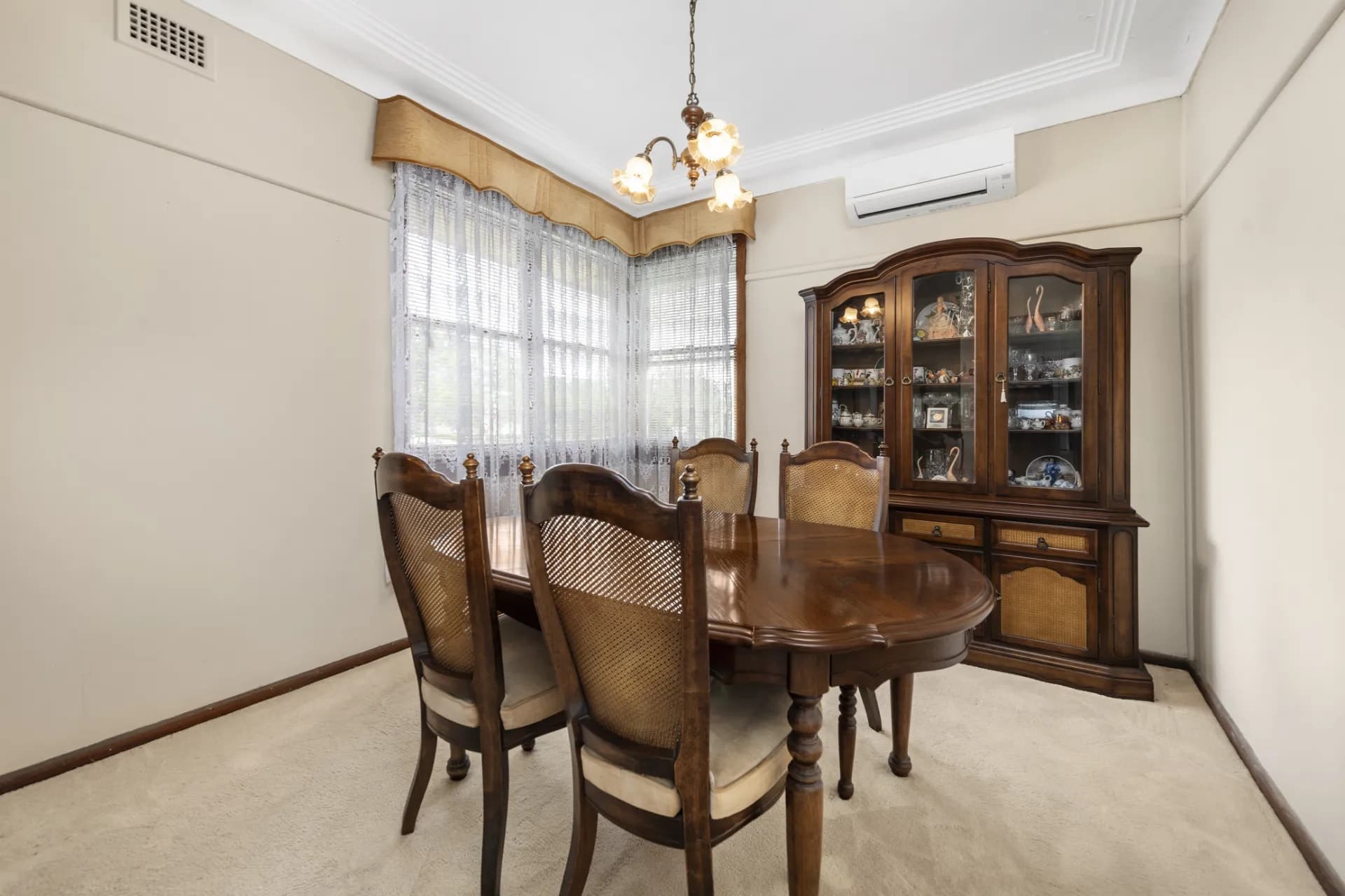 36 Princes Street, Hunters Hill., Hunters Hill - Thumbnail 4