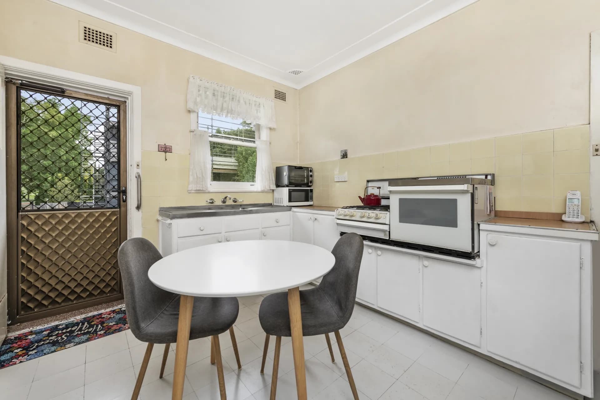 36 Princes Street, Hunters Hill., Hunters Hill - Thumbnail 5