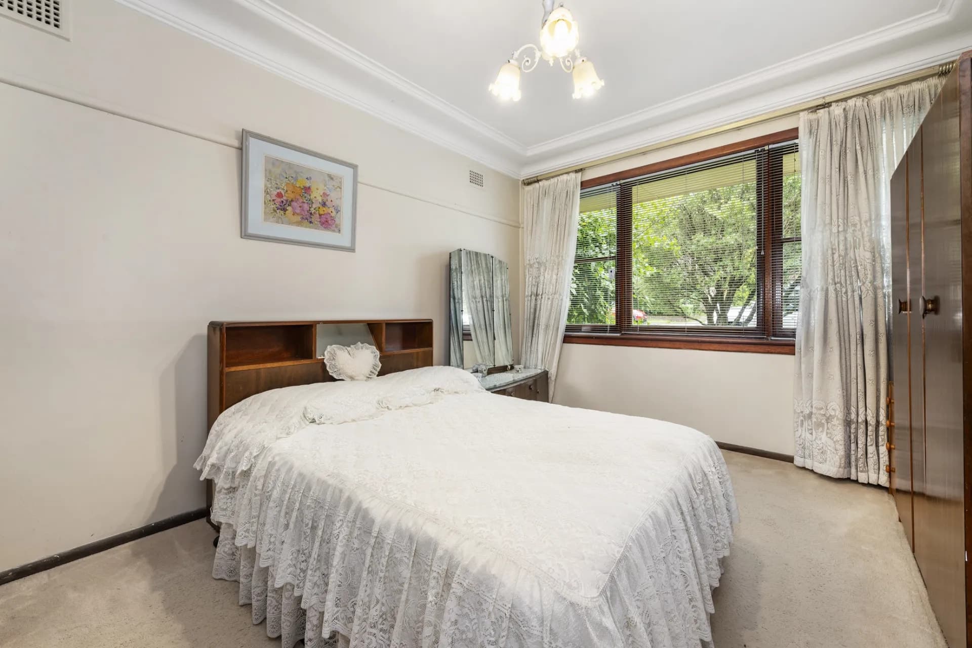36 Princes Street, Hunters Hill., Hunters Hill - Thumbnail 6