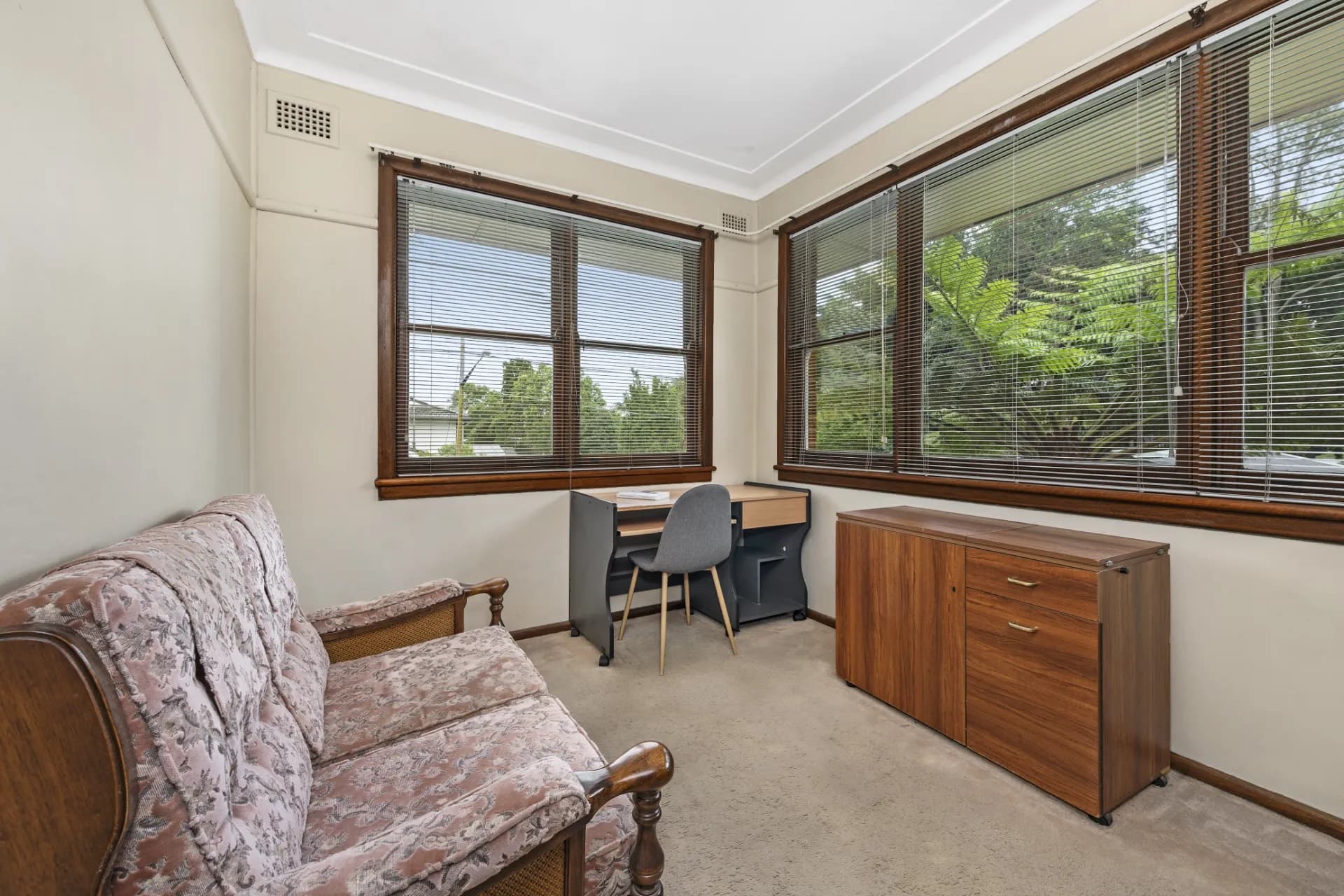 36 Princes Street, Hunters Hill., Hunters Hill - Thumbnail 7
