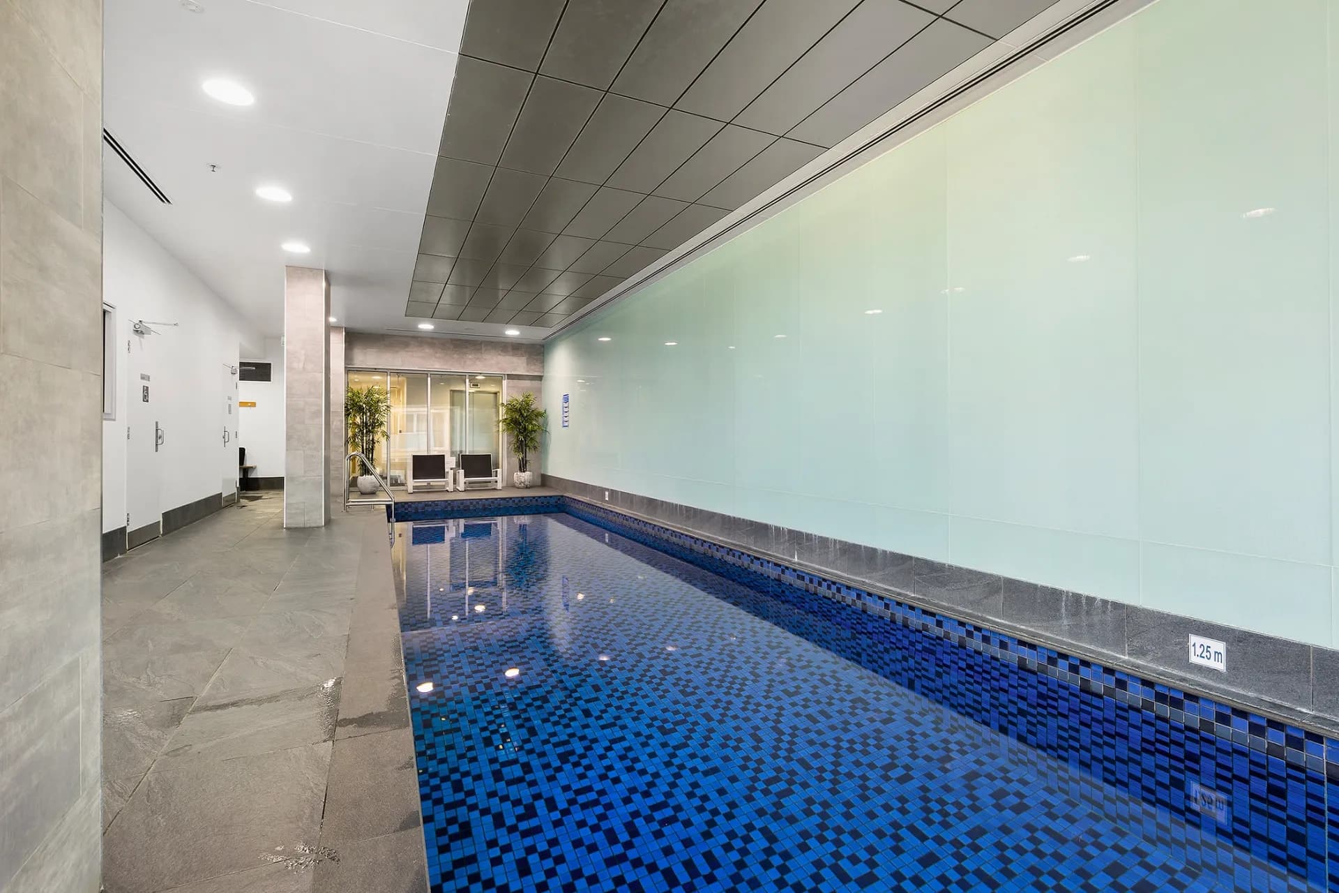 205/10 Balfours Way, Adelaide., Adelaide - Thumbnail 2