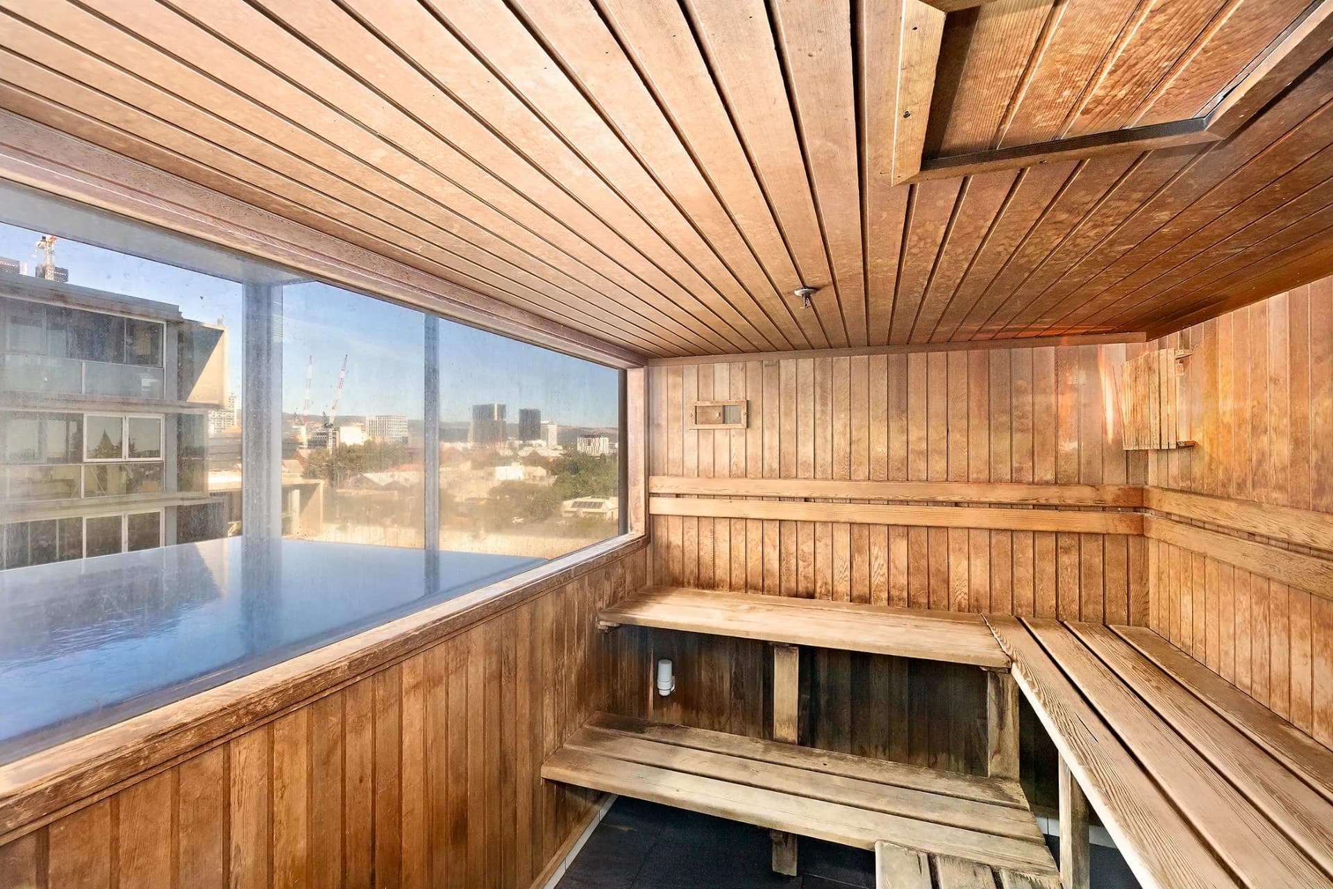 205/10 Balfours Way, Adelaide., Adelaide - Thumbnail 4