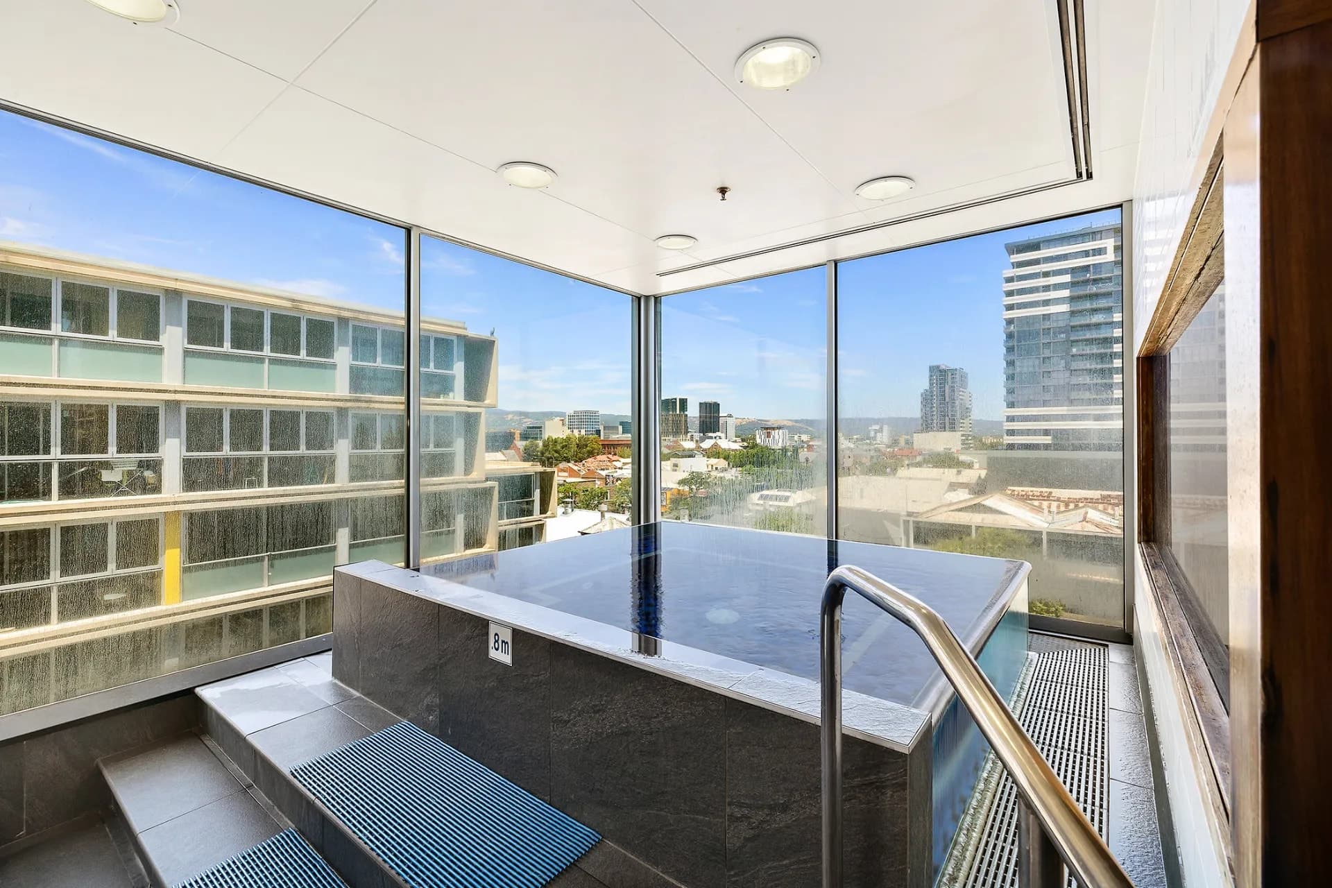 205/10 Balfours Way, Adelaide., Adelaide - Thumbnail 5