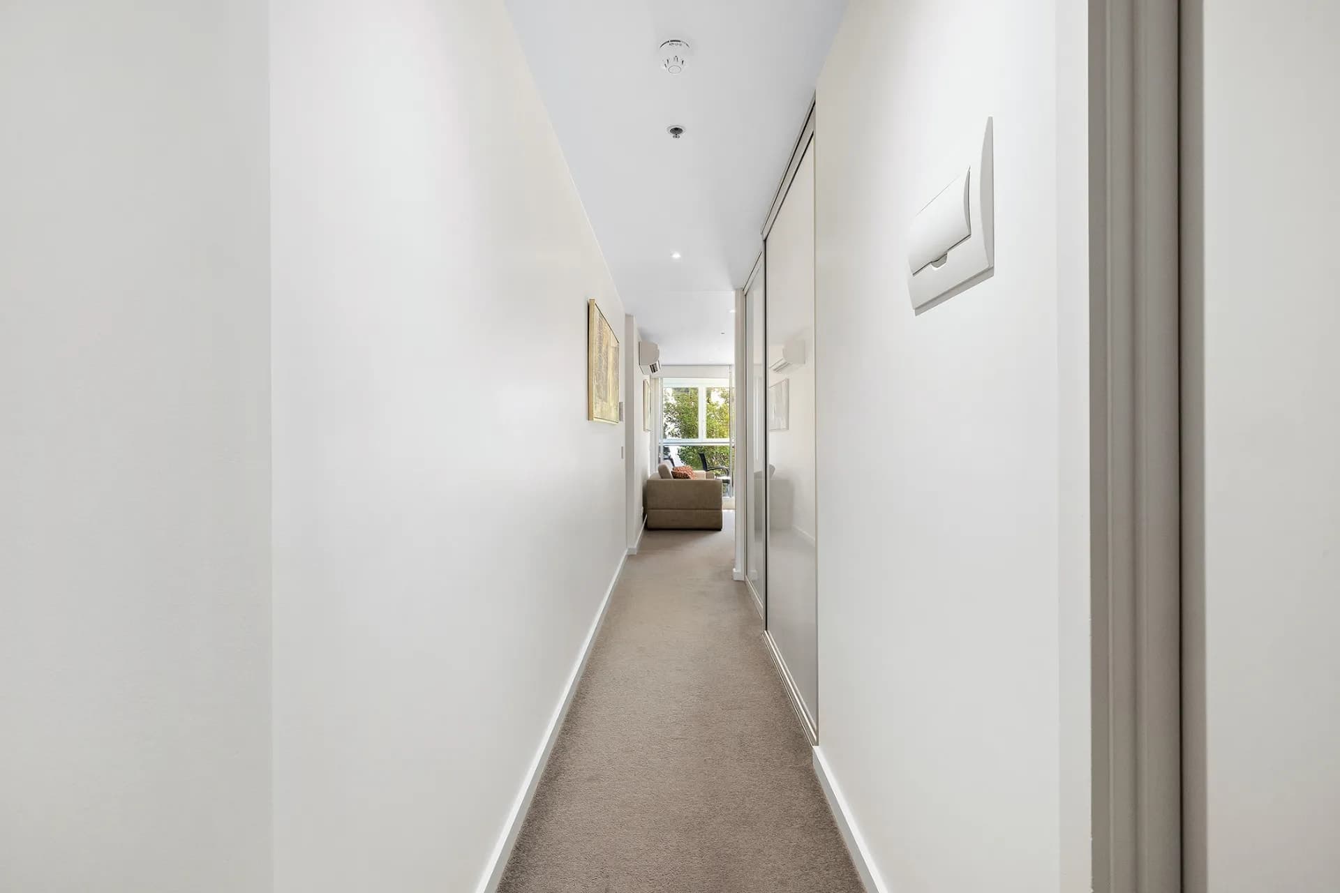 205/10 Balfours Way, Adelaide., Adelaide - Thumbnail 6
