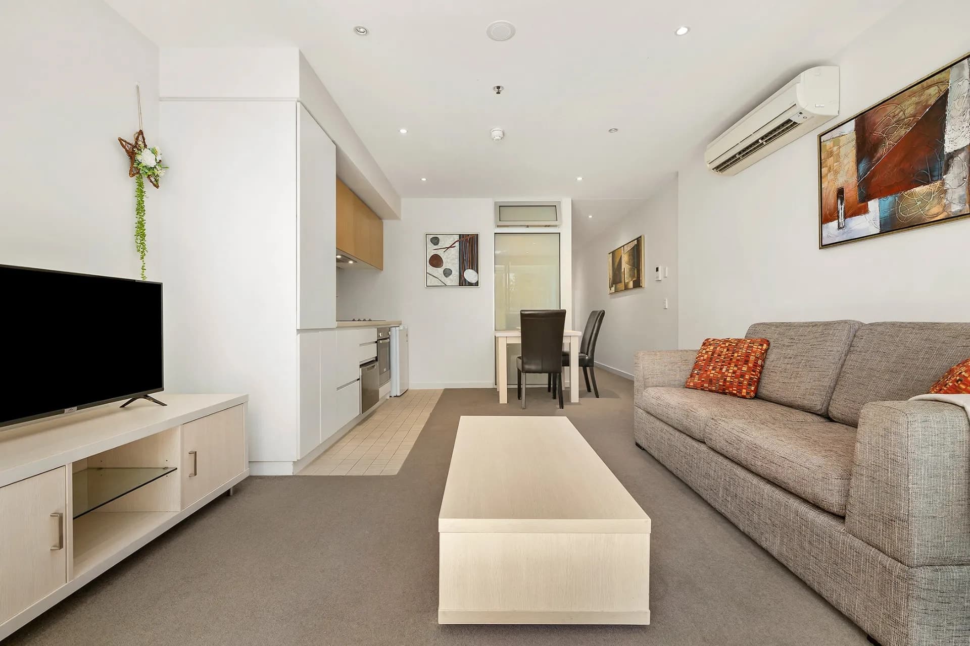 205/10 Balfours Way, Adelaide., Adelaide - Thumbnail 7