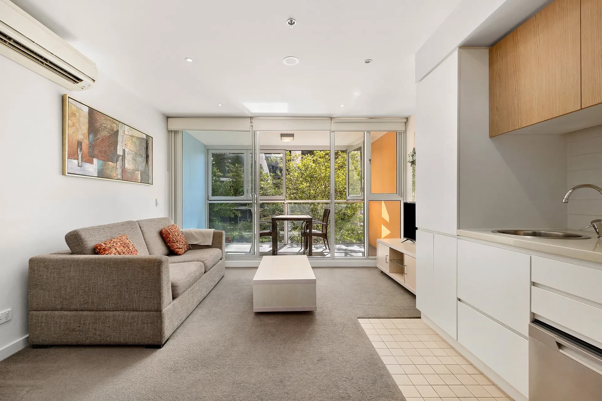 205/10 Balfours Way, Adelaide., Adelaide - Thumbnail 8