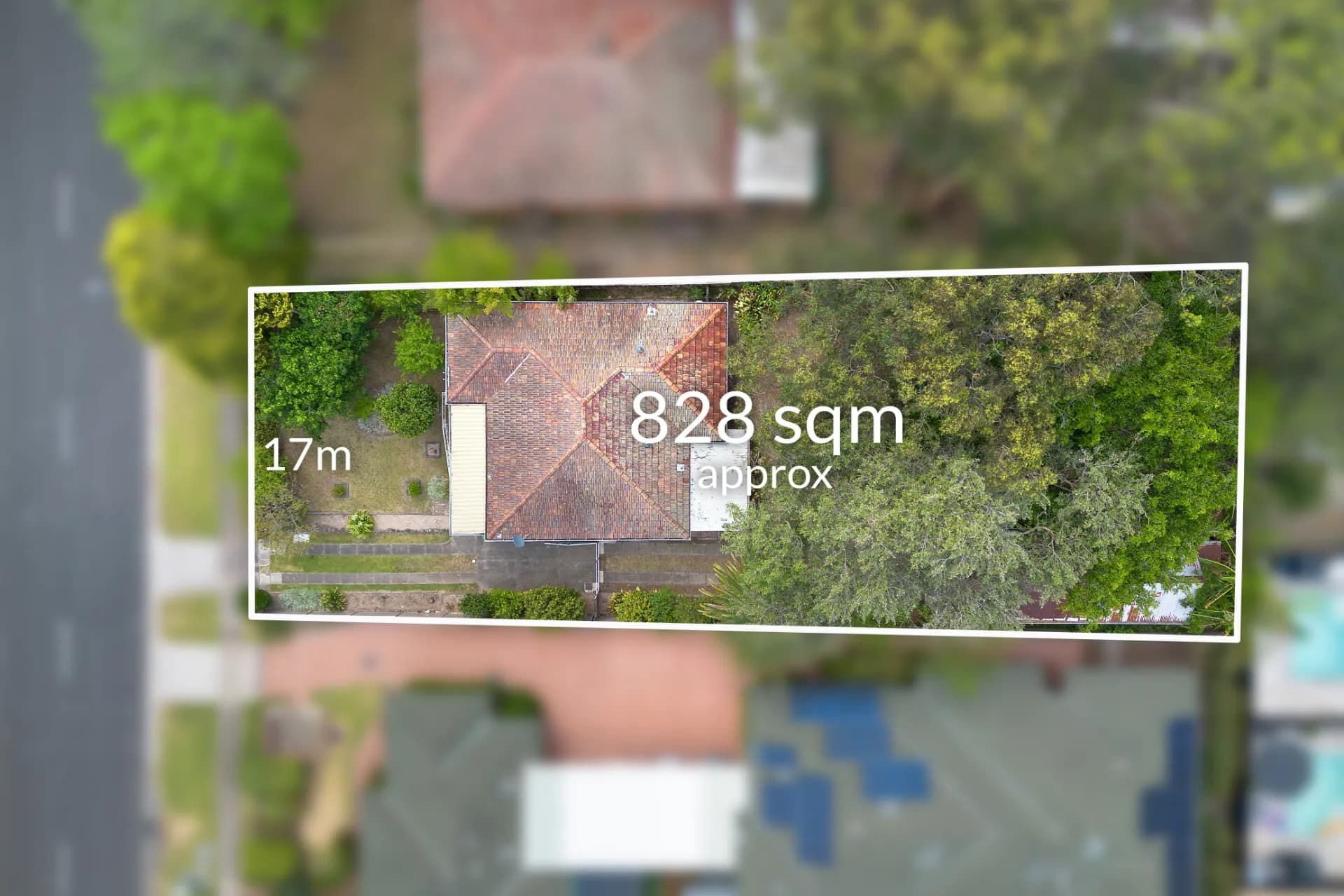 131 Coxs Road, North Ryde., North Ryde - Image 1