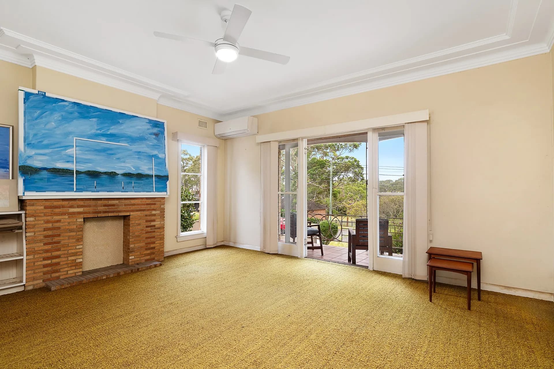 131 Coxs Road, North Ryde., North Ryde - Thumbnail 3
