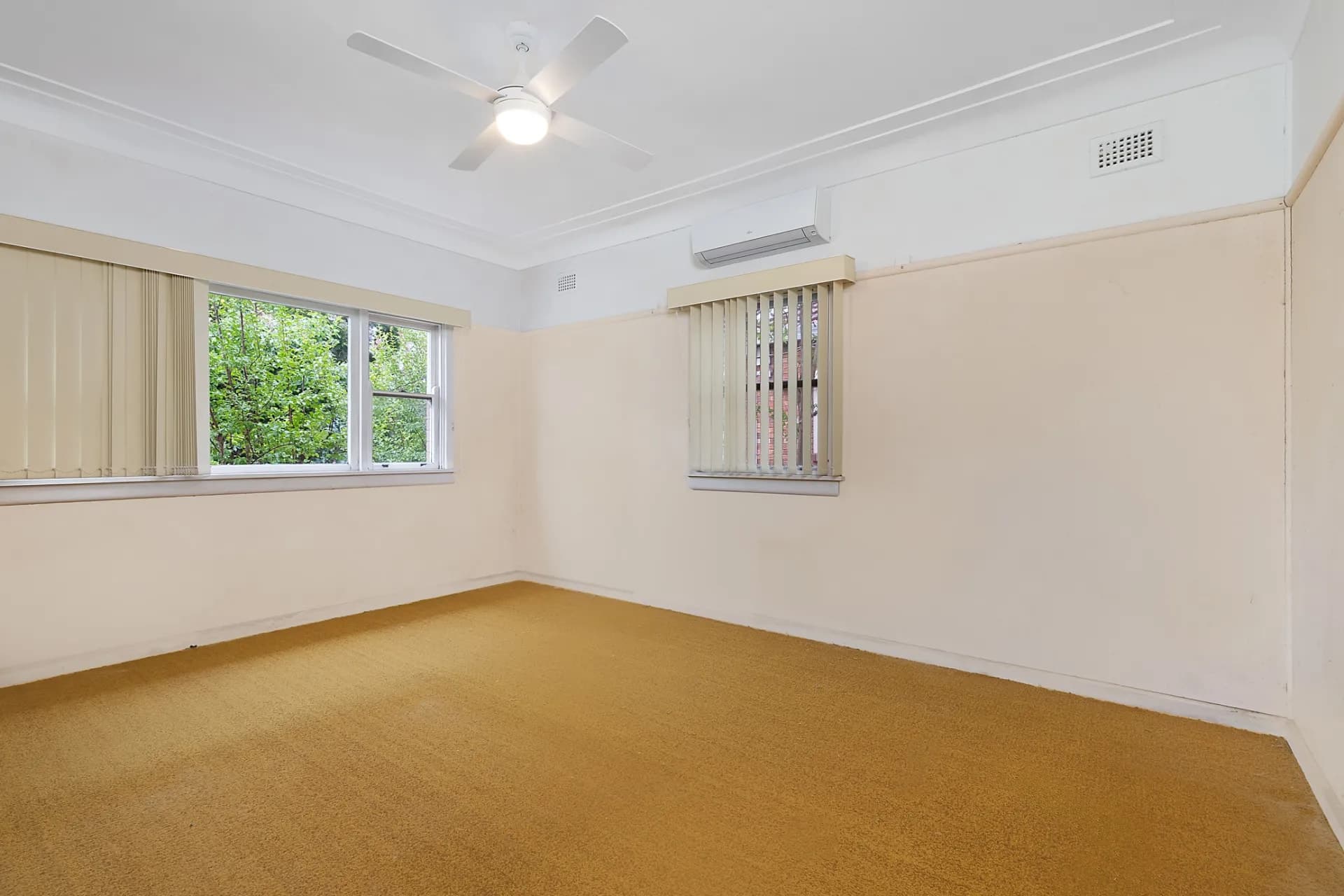 131 Coxs Road, North Ryde., North Ryde - Thumbnail 6