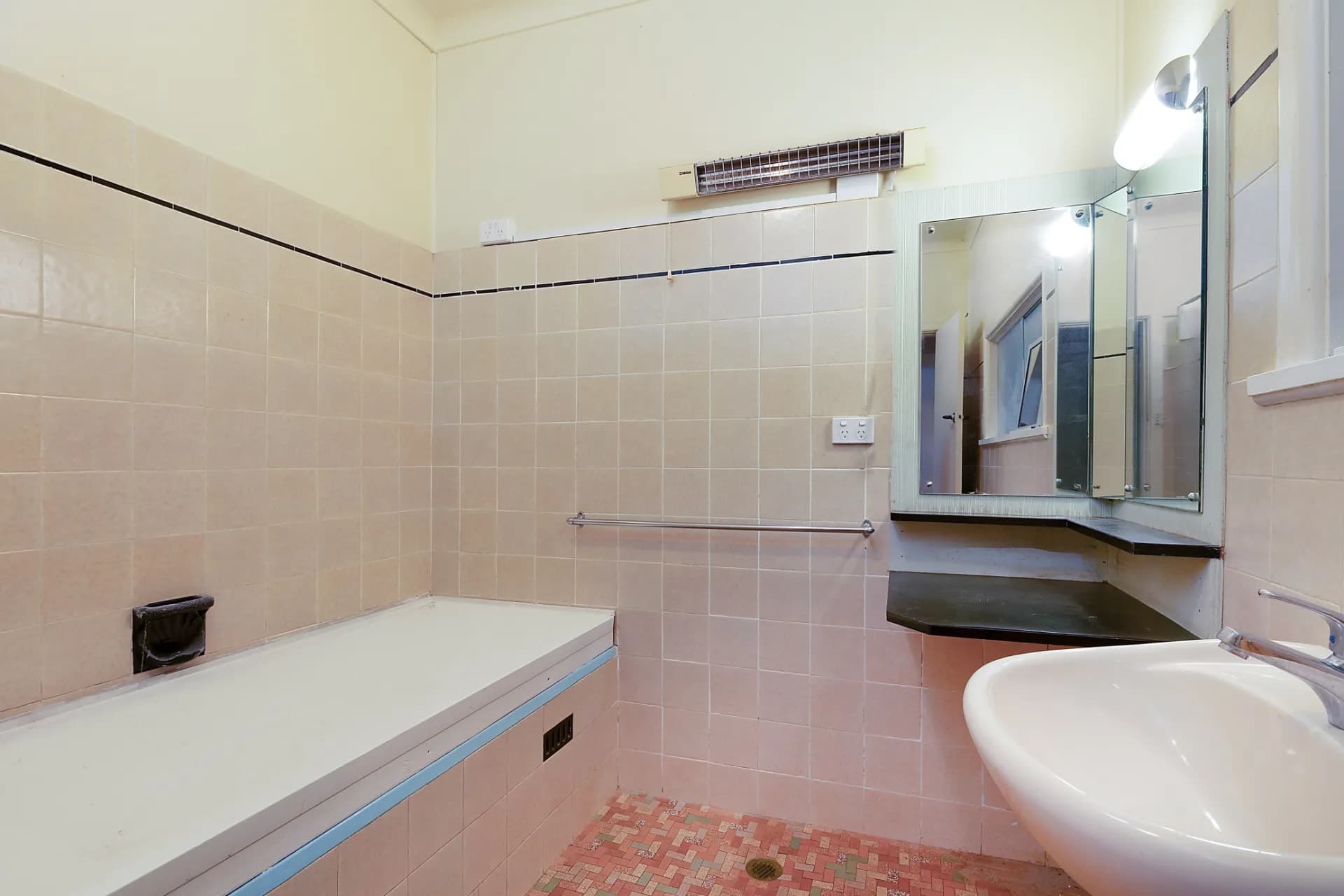 131 Coxs Road, North Ryde., North Ryde - Thumbnail 7
