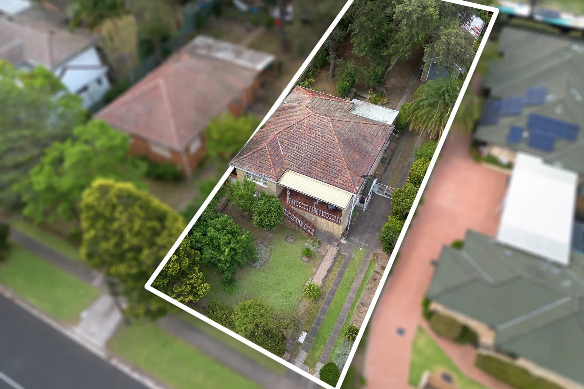 131 Coxs Road, North Ryde., North Ryde - Thumbnail 8