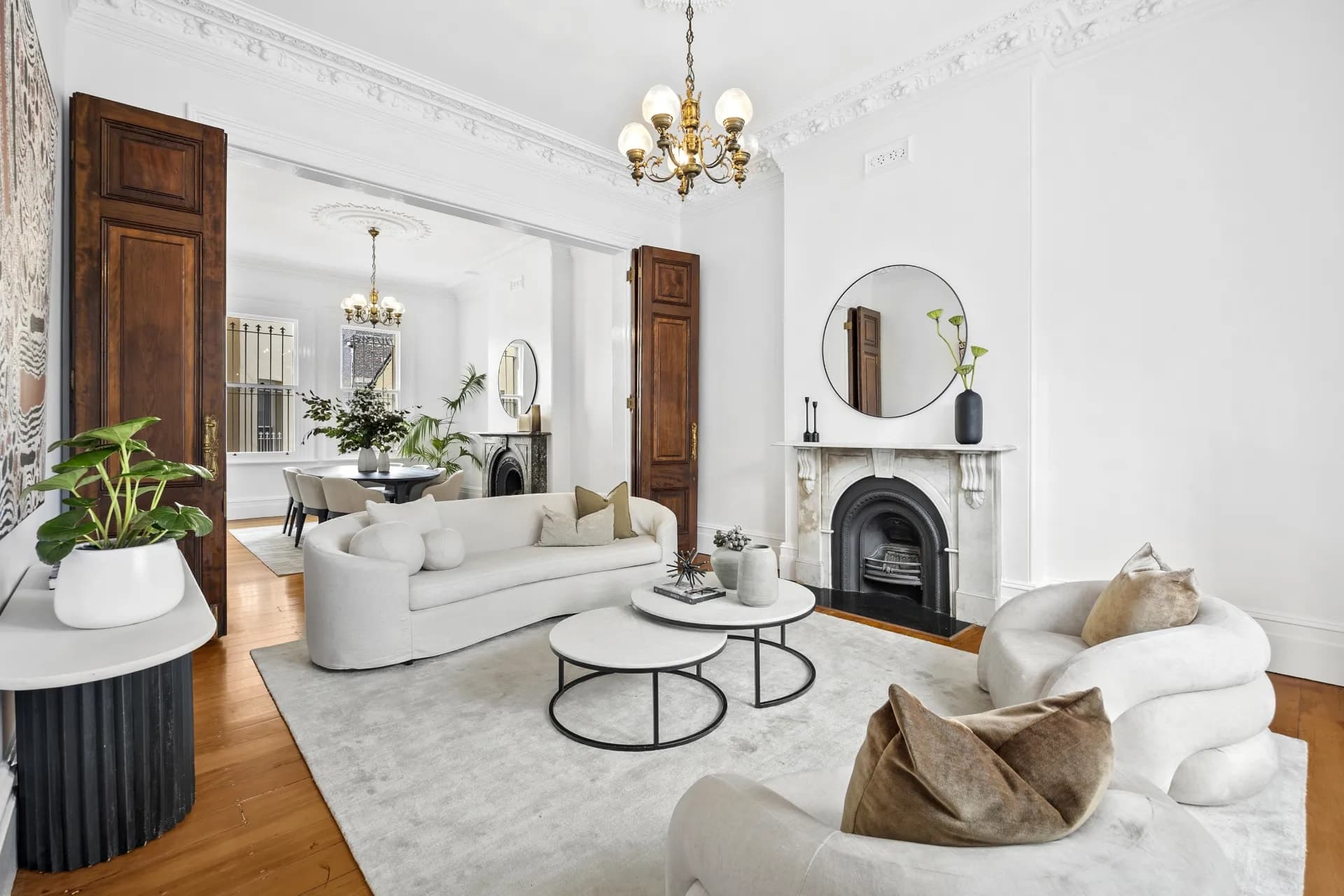 11 Walker Street, Lavender Bay., Lavender Bay - Thumbnail 3