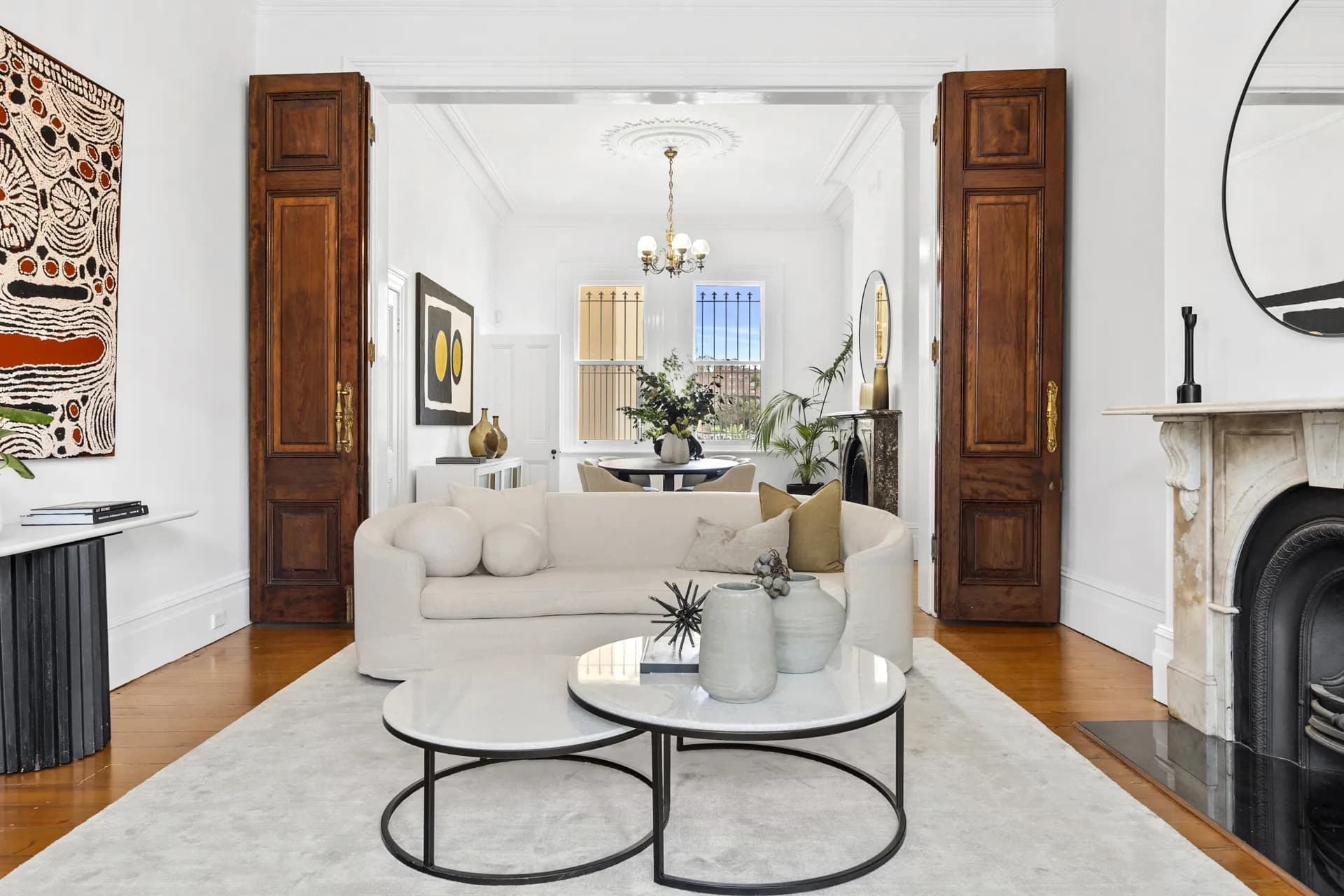 11 Walker Street, Lavender Bay., Lavender Bay - Thumbnail 4