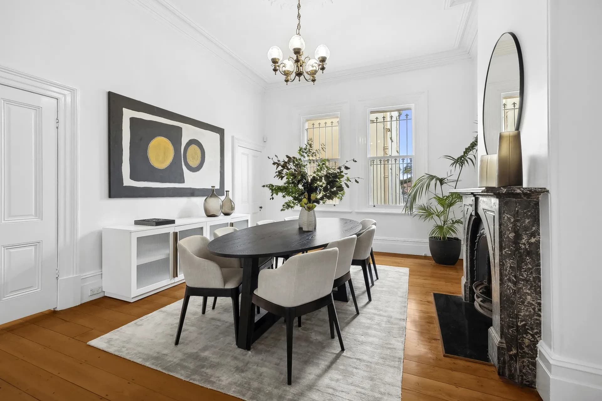 11 Walker Street, Lavender Bay., Lavender Bay - Thumbnail 5
