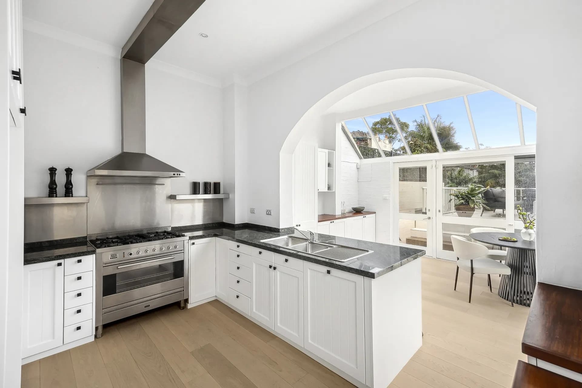 11 Walker Street, Lavender Bay., Lavender Bay - Thumbnail 6