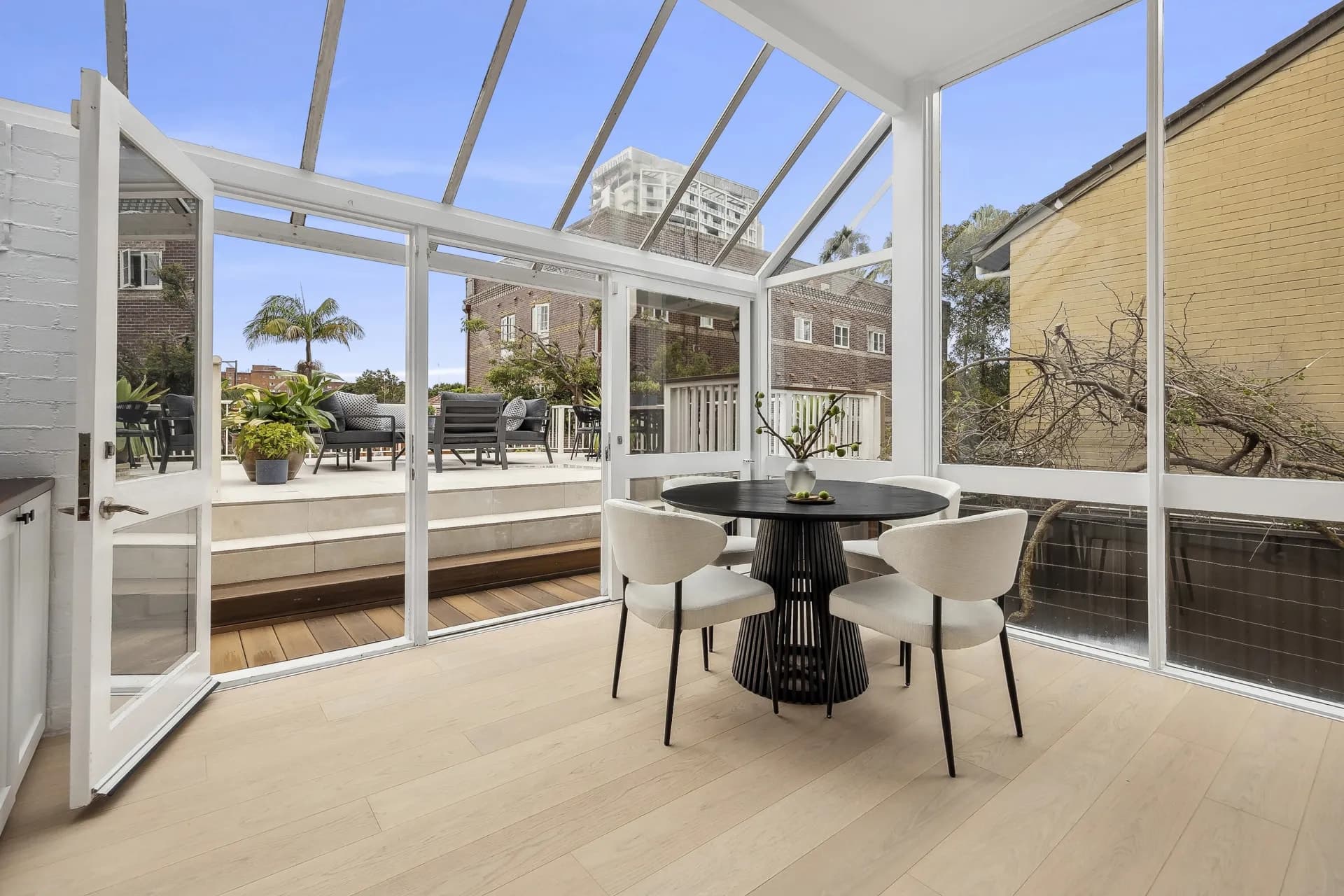 11 Walker Street, Lavender Bay., Lavender Bay - Thumbnail 8