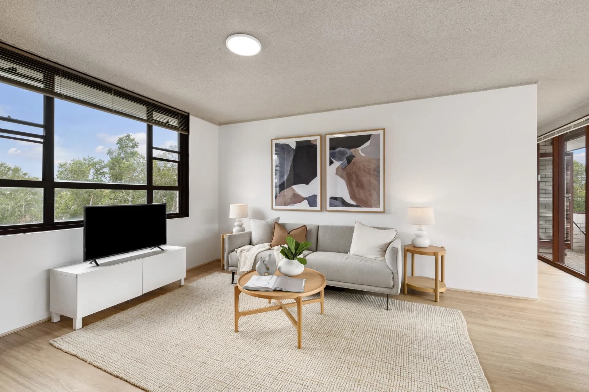5/18 St Luke Street, Randwick., Randwick - Thumbnail 4