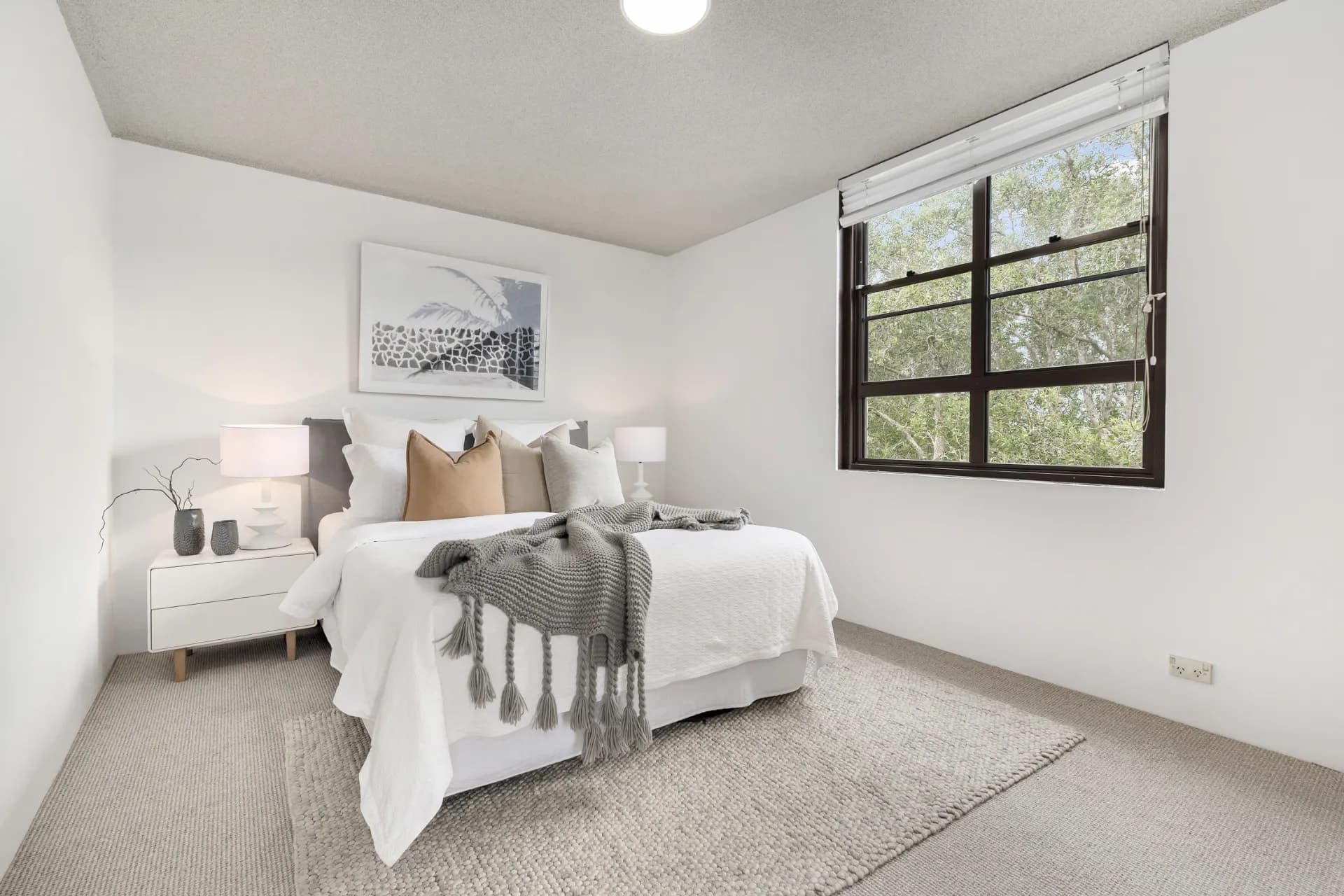 5/18 St Luke Street, Randwick., Randwick - Thumbnail 5