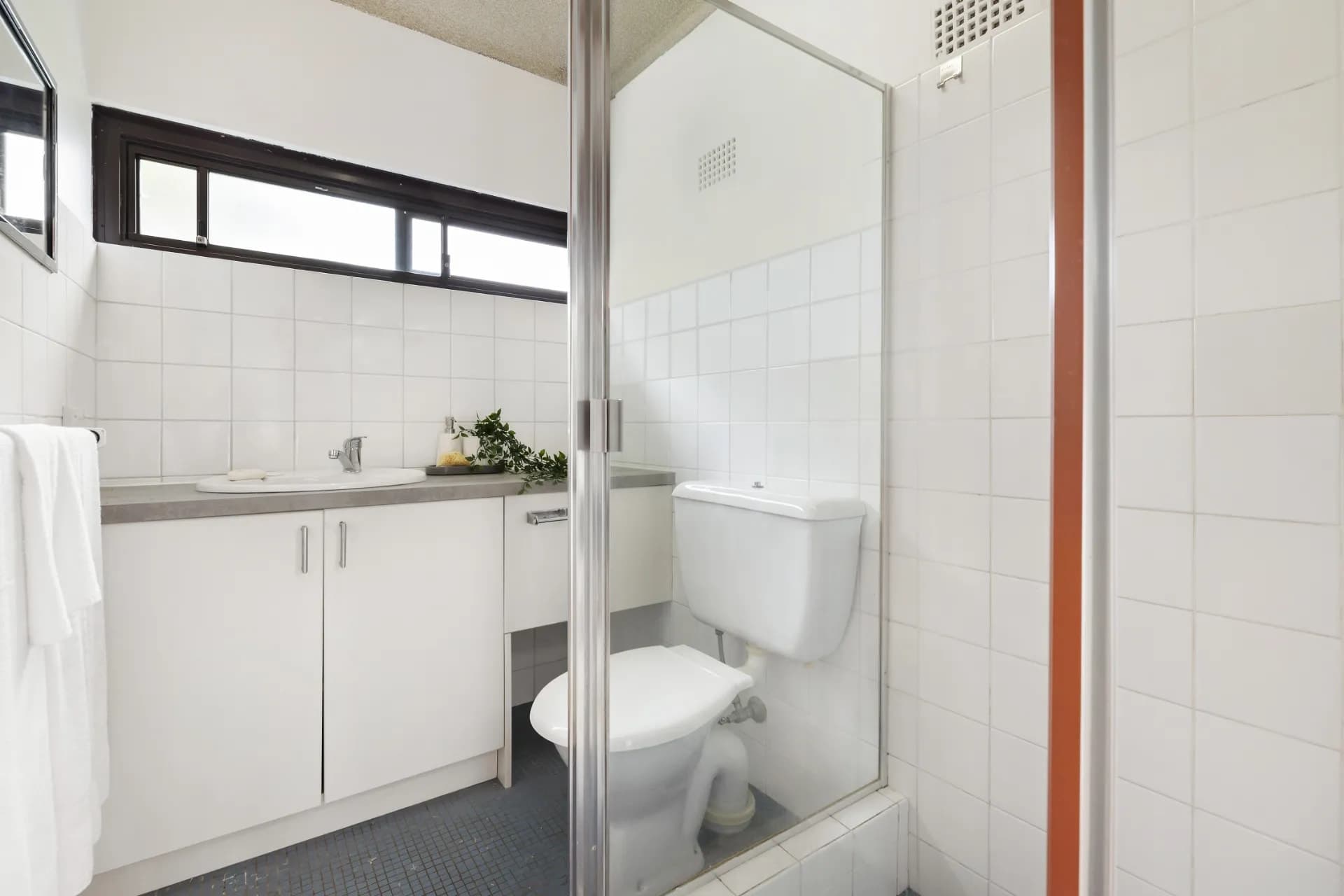 5/18 St Luke Street, Randwick., Randwick - Thumbnail 7