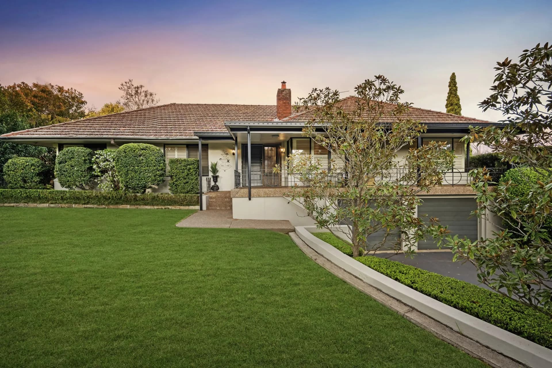 24 Brush  Road, Eastwood., Eastwood - Image 1