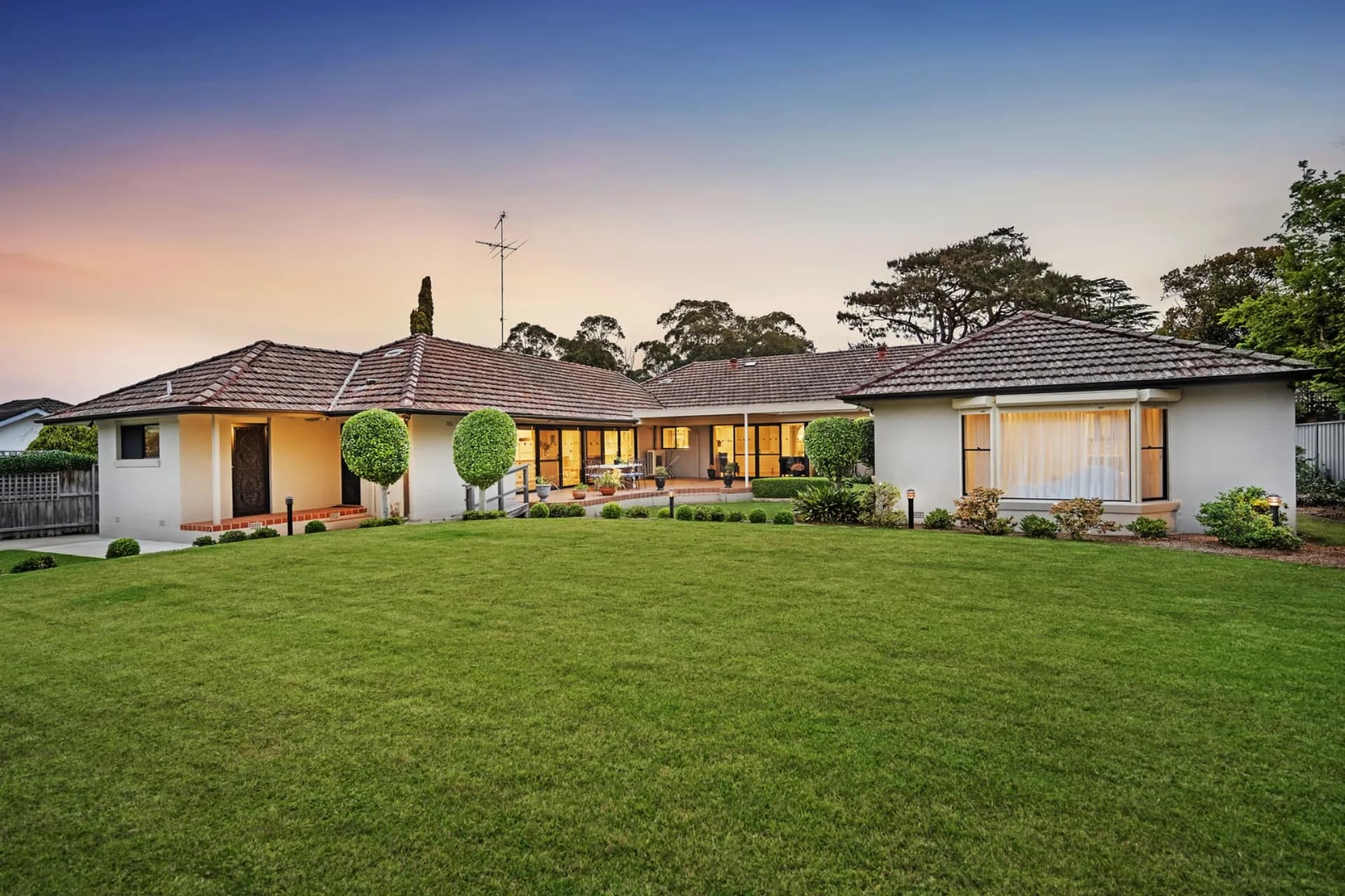 24 Brush  Road, Eastwood., Eastwood - Thumbnail 3