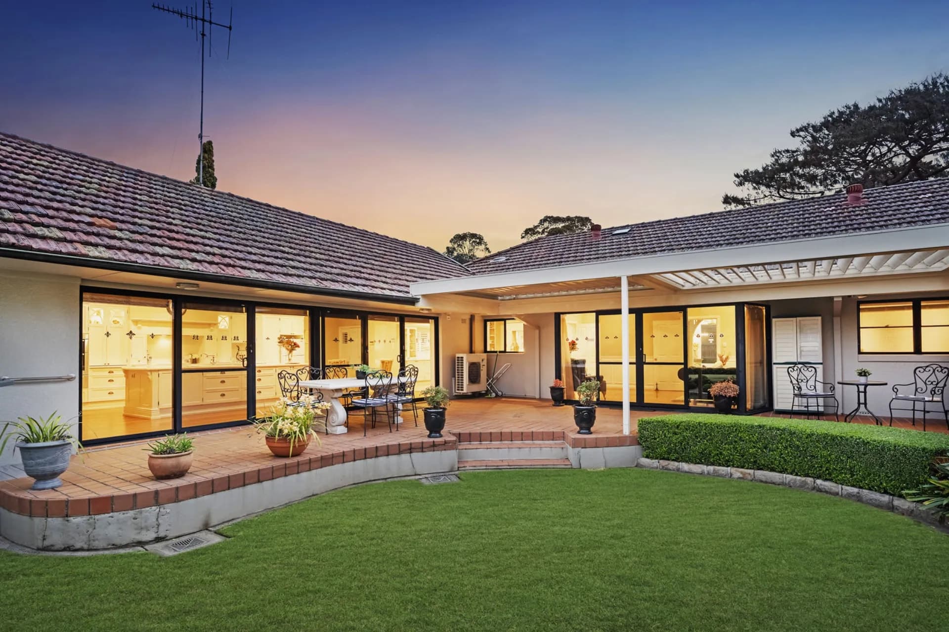 24 Brush  Road, Eastwood., Eastwood - Thumbnail 4
