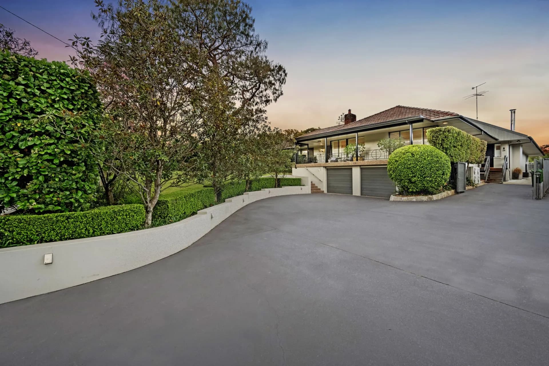 24 Brush  Road, Eastwood., Eastwood - Thumbnail 5
