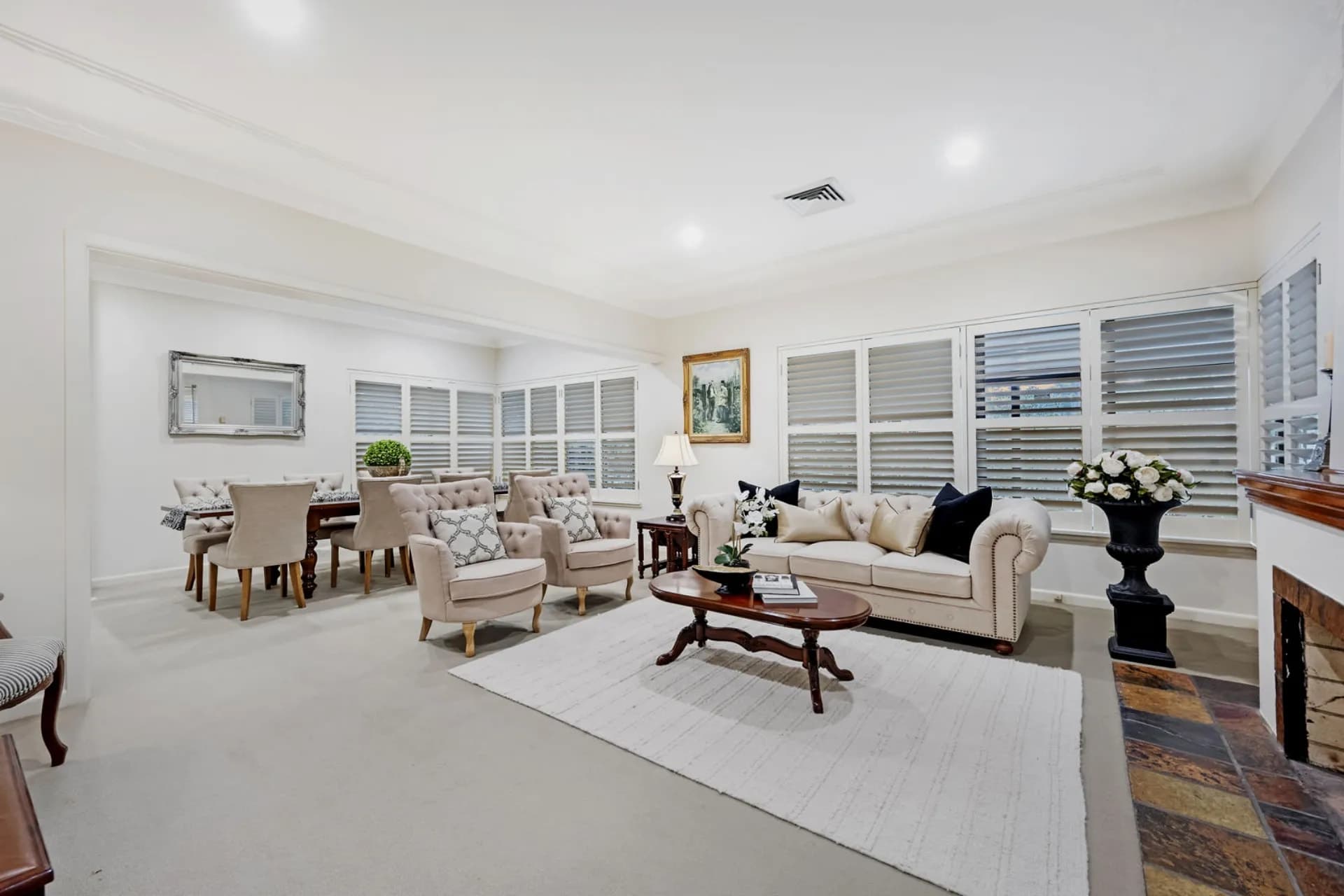 24 Brush  Road, Eastwood., Eastwood - Thumbnail 6