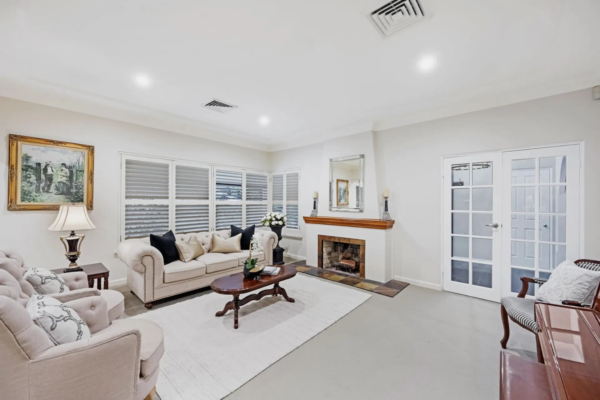 24 Brush  Road, Eastwood., Eastwood - Thumbnail 7